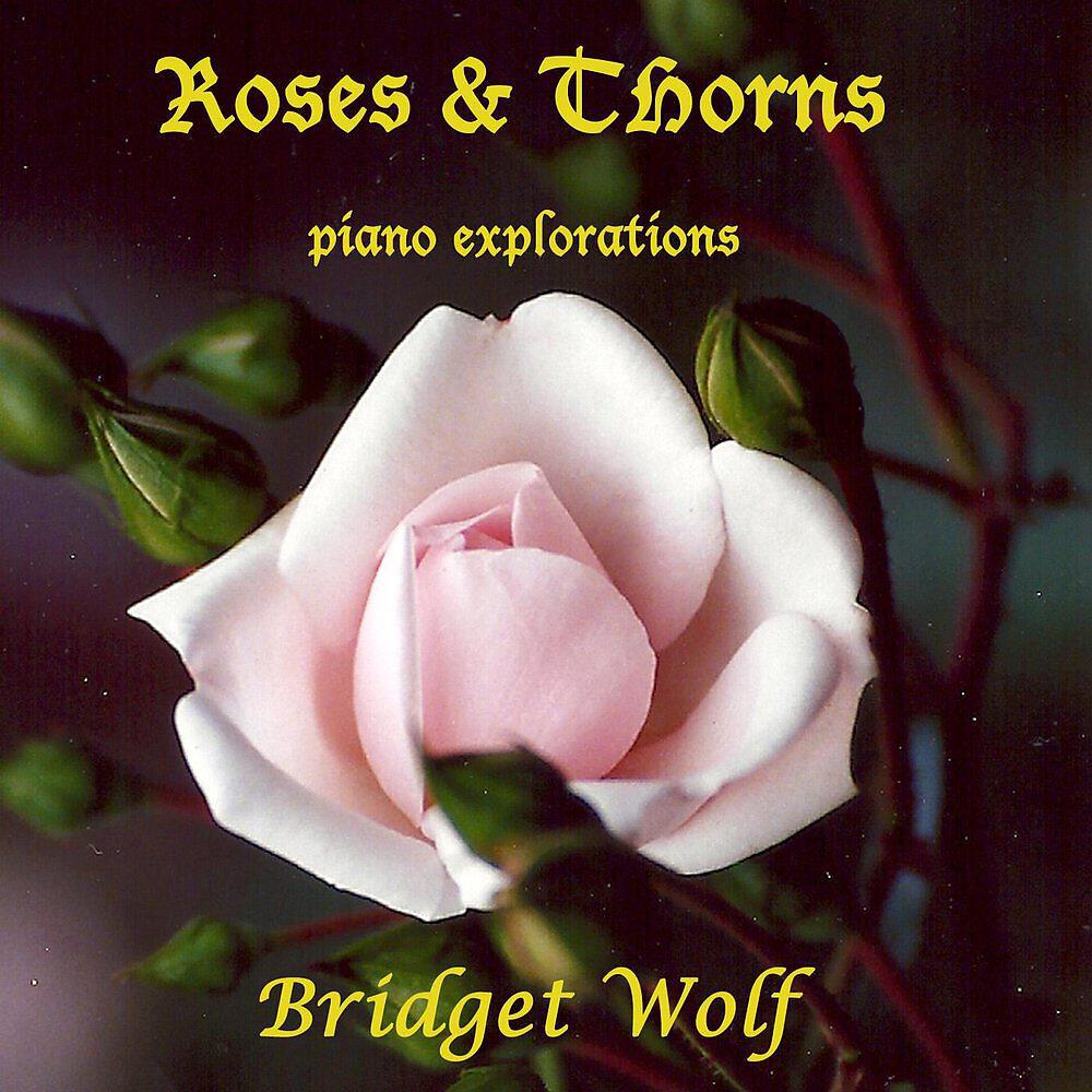 Релиз Roses and Thorns
