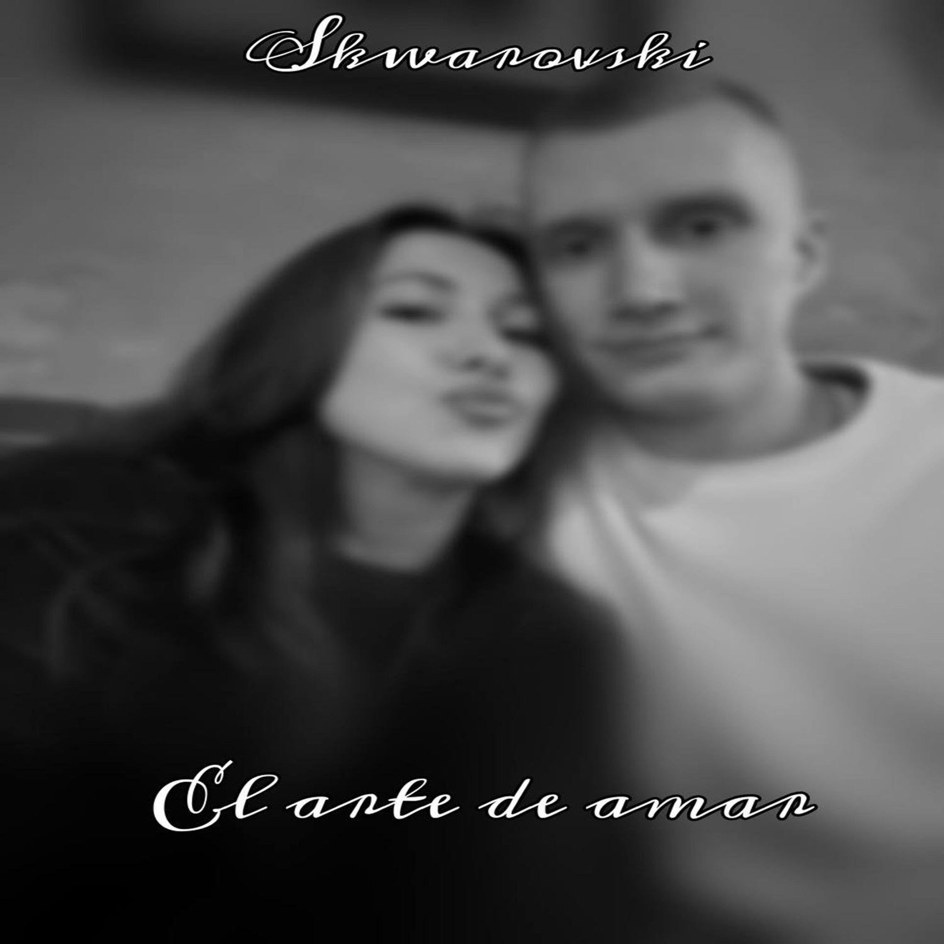 Skwarovski