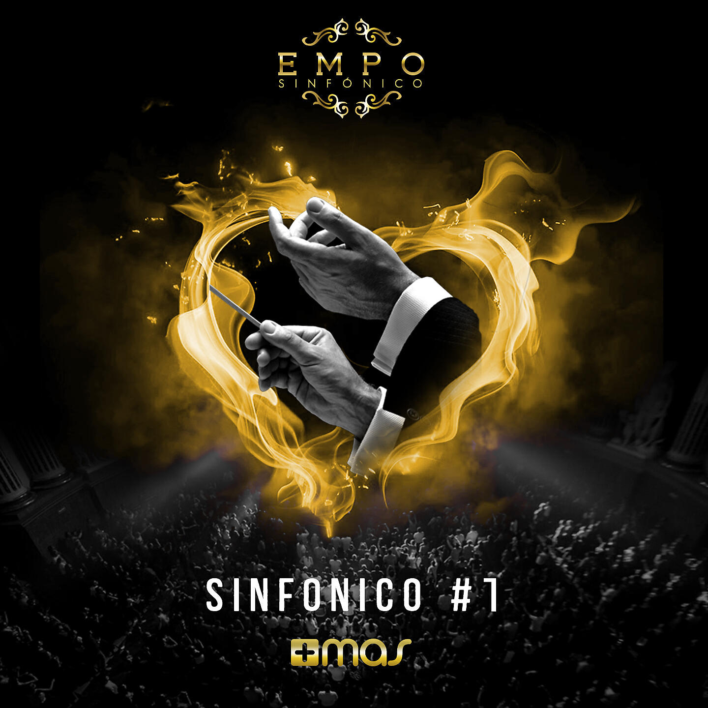 EMPO Sinfónico
