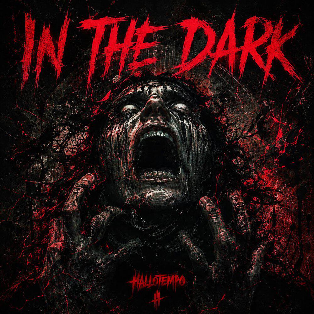 Релиз In the Dark