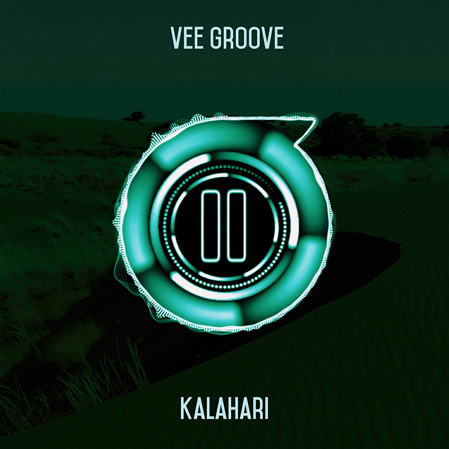 Релиз Kalahari
