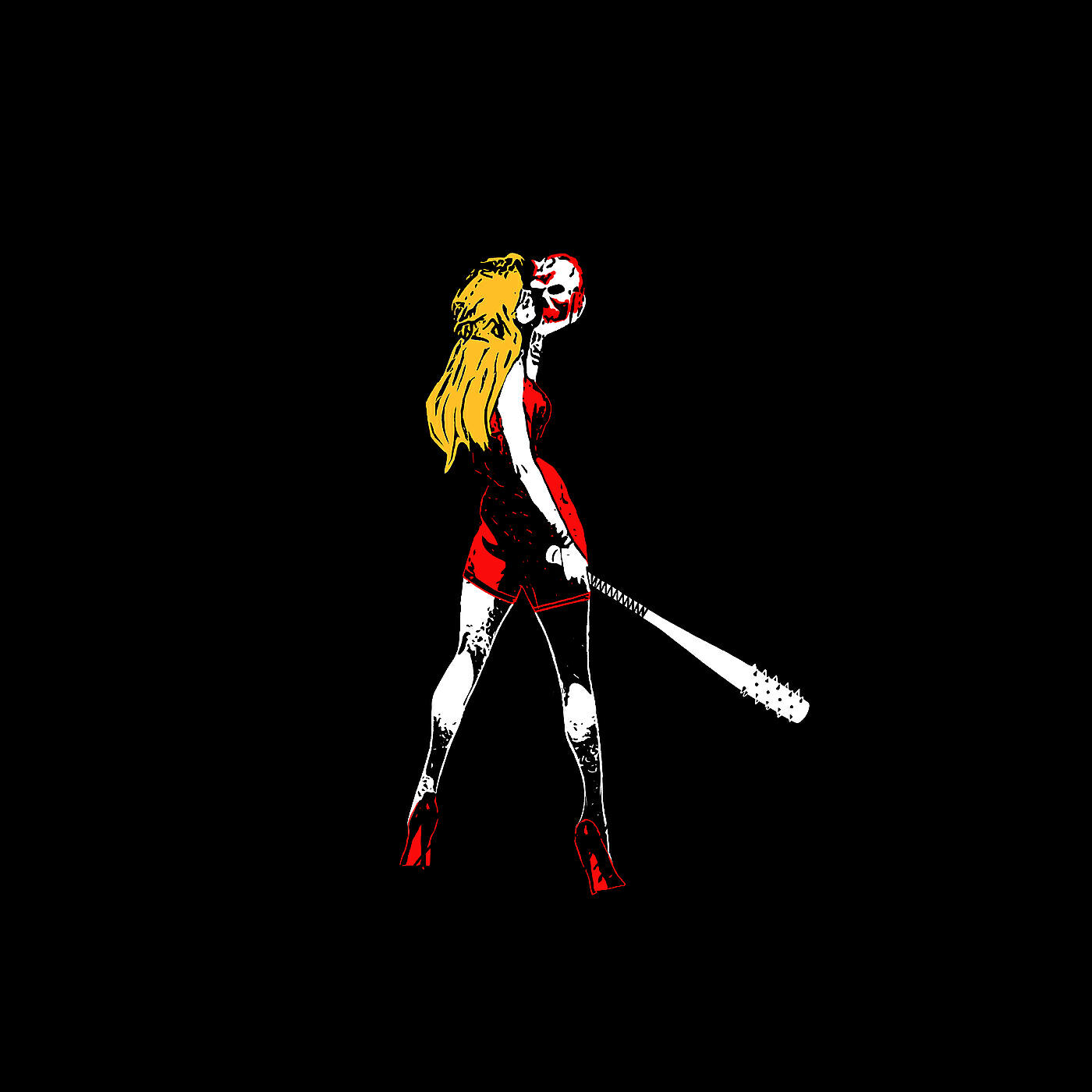 Релиз Tommy Girl