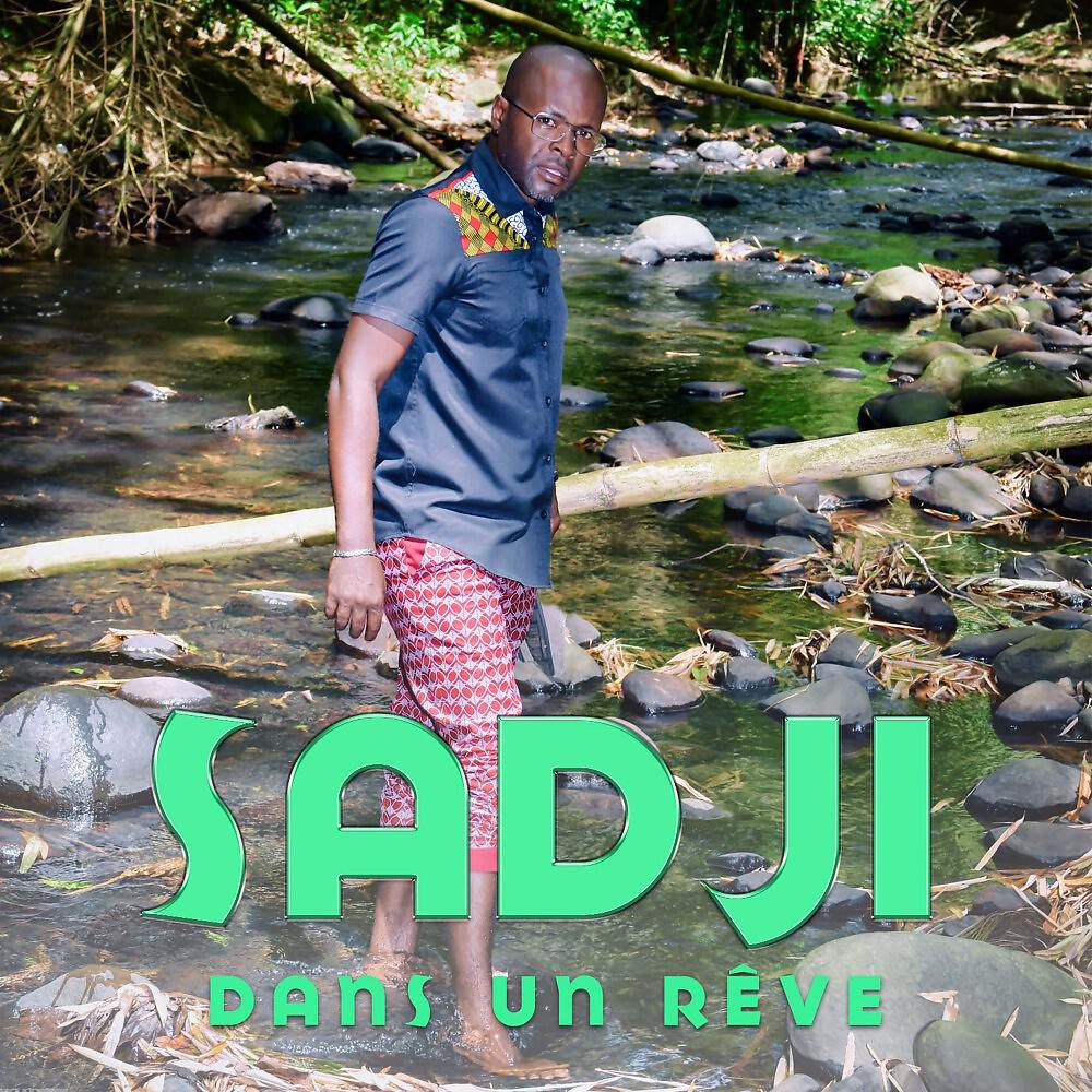 Релиз Dans un rêve