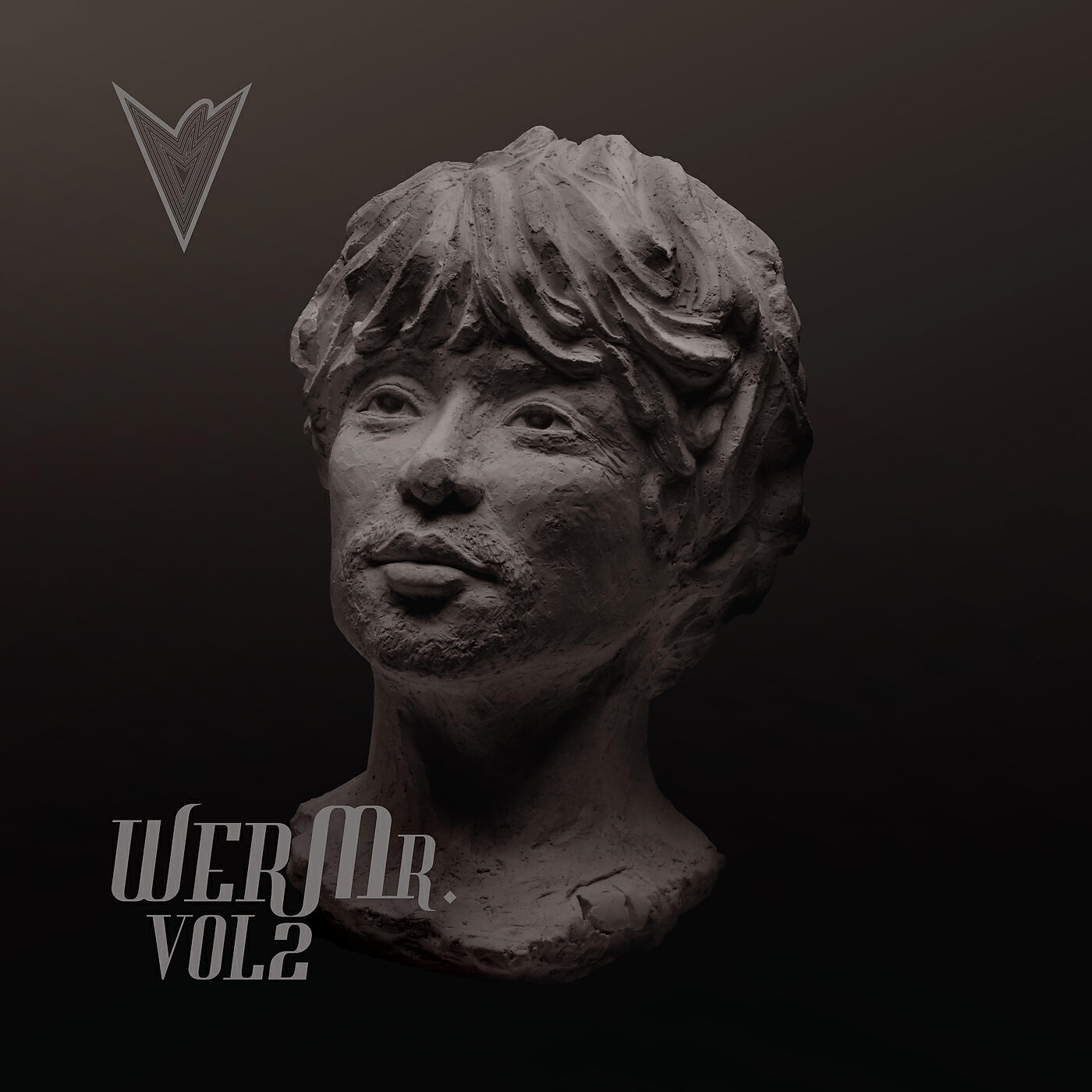 Релиз We R Mr.