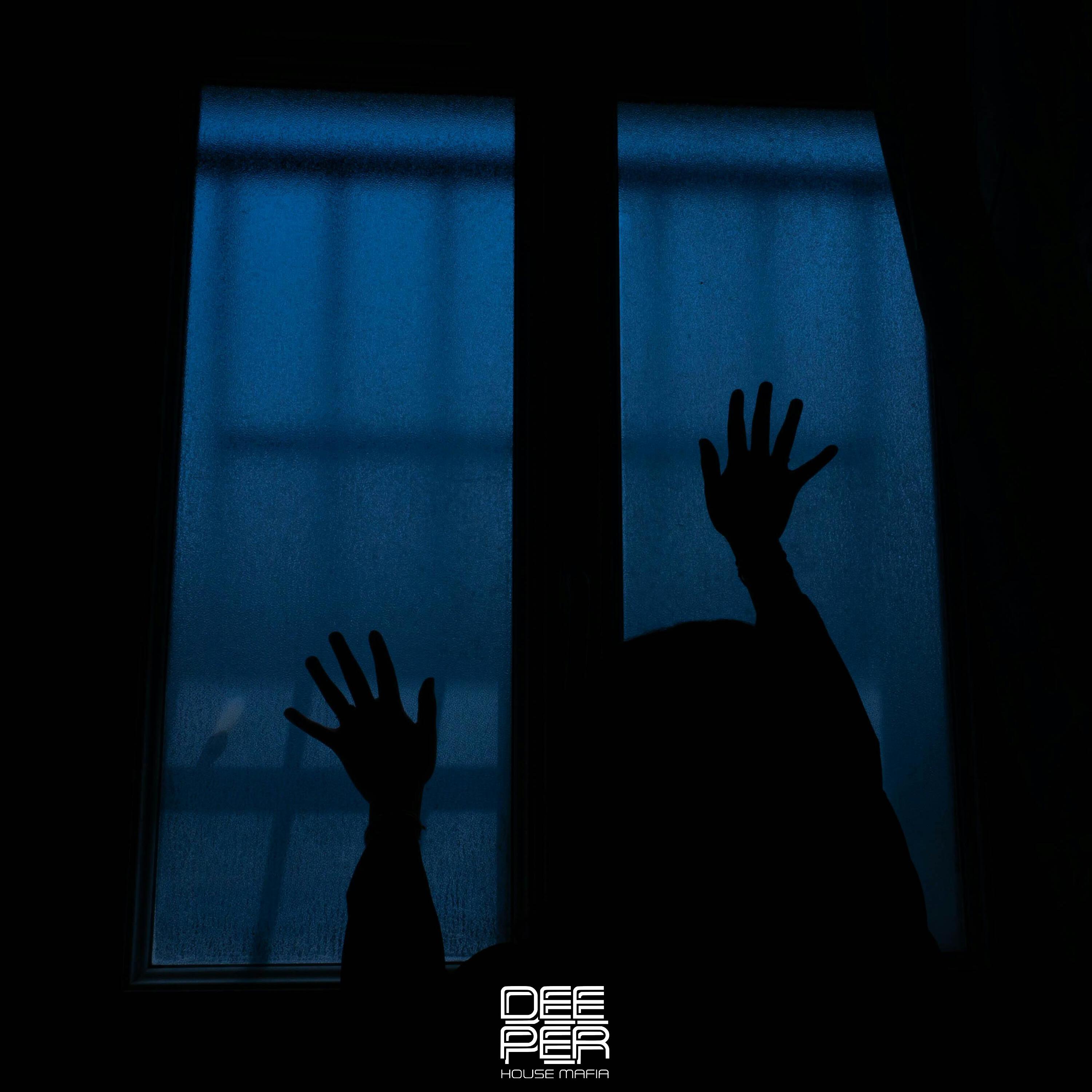 Релиз Hollow