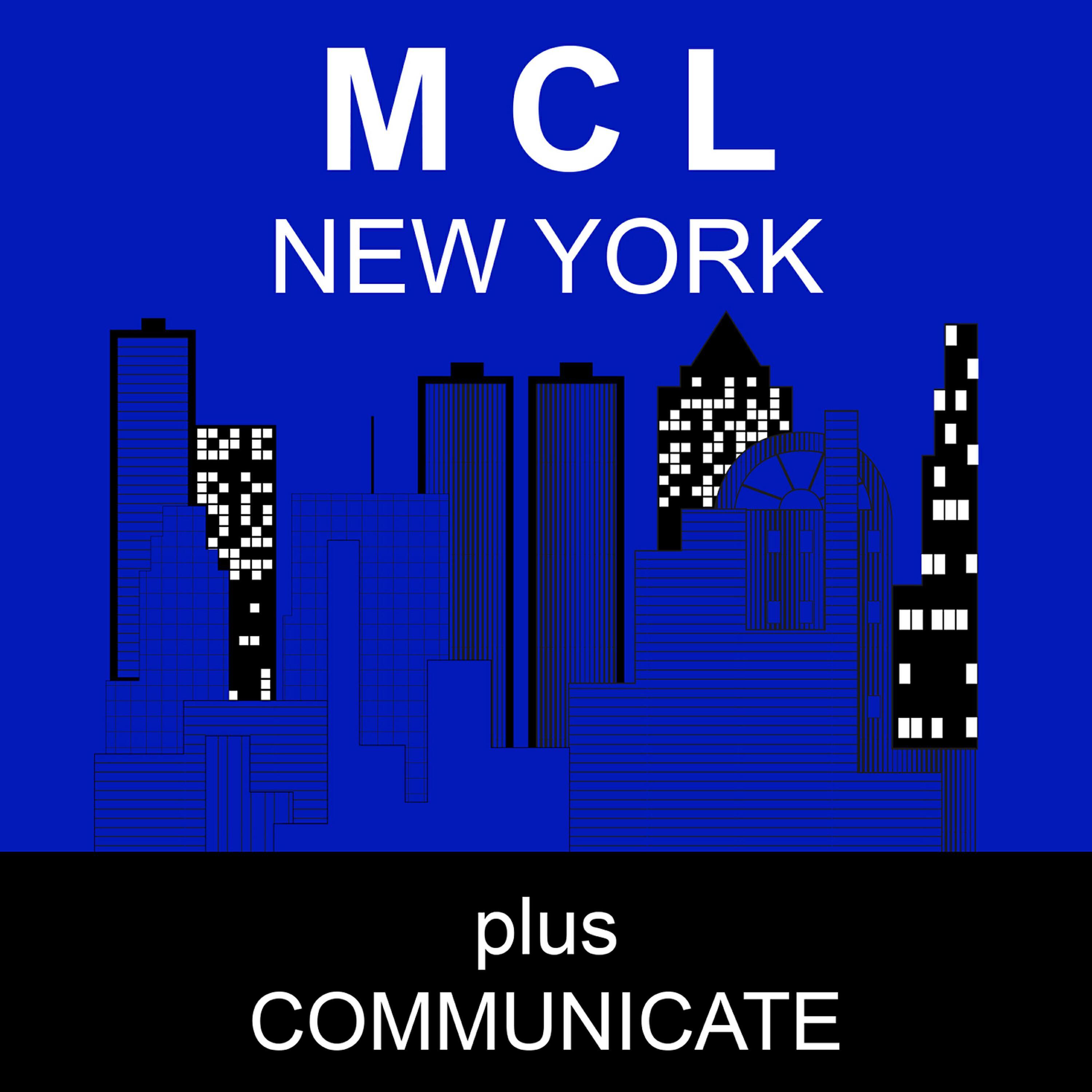 MCL (Microchip League)