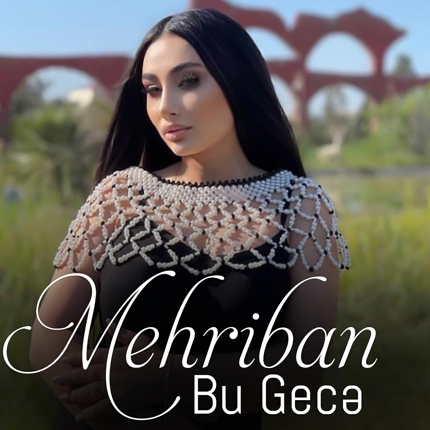 Релиз Bu gecə