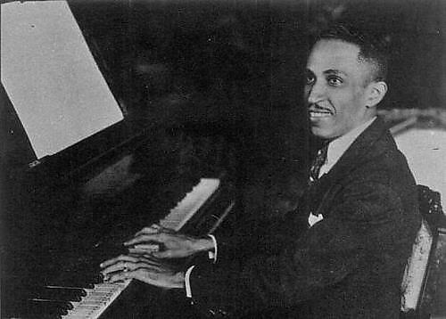 Nelson Ferreira