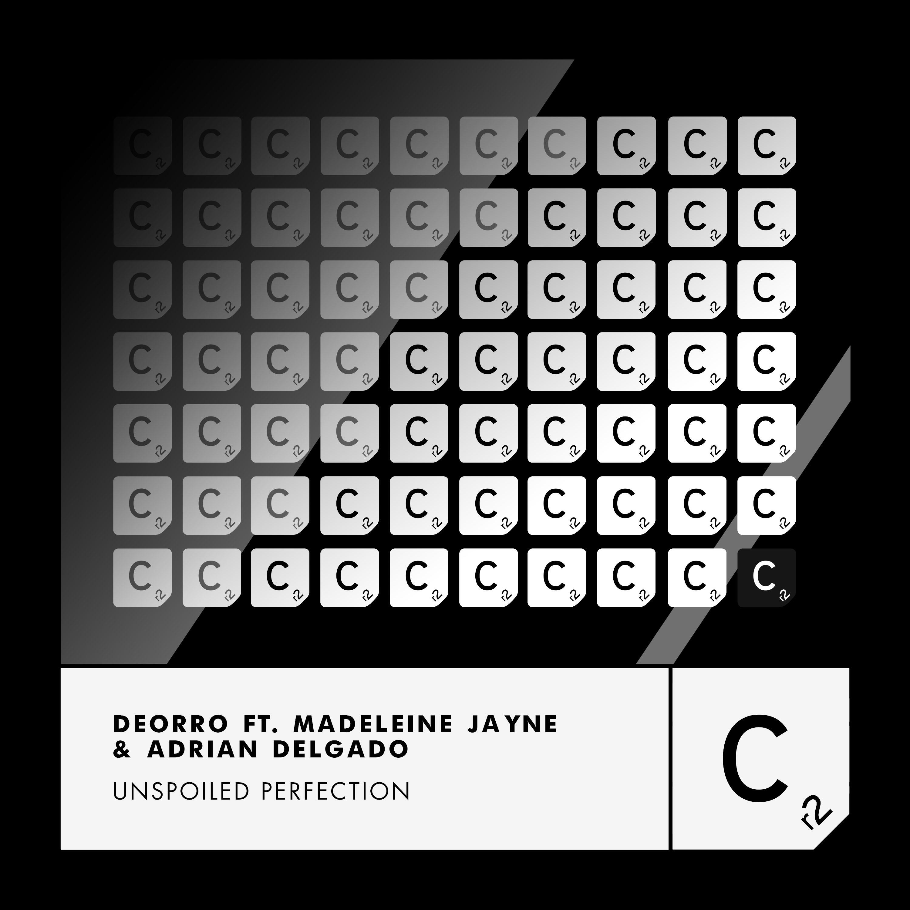 Релиз Unspoiled Perfection