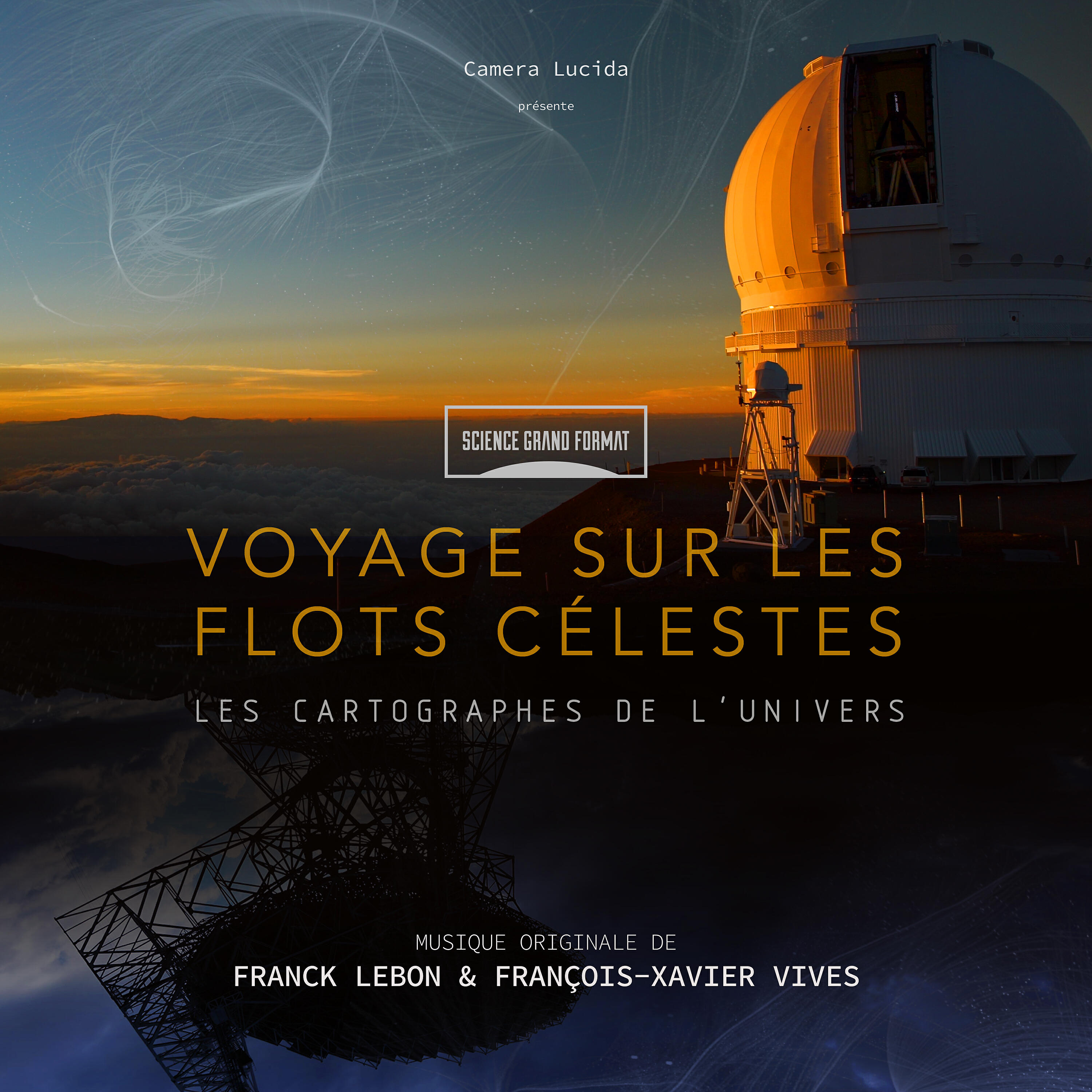 Franck Lebon