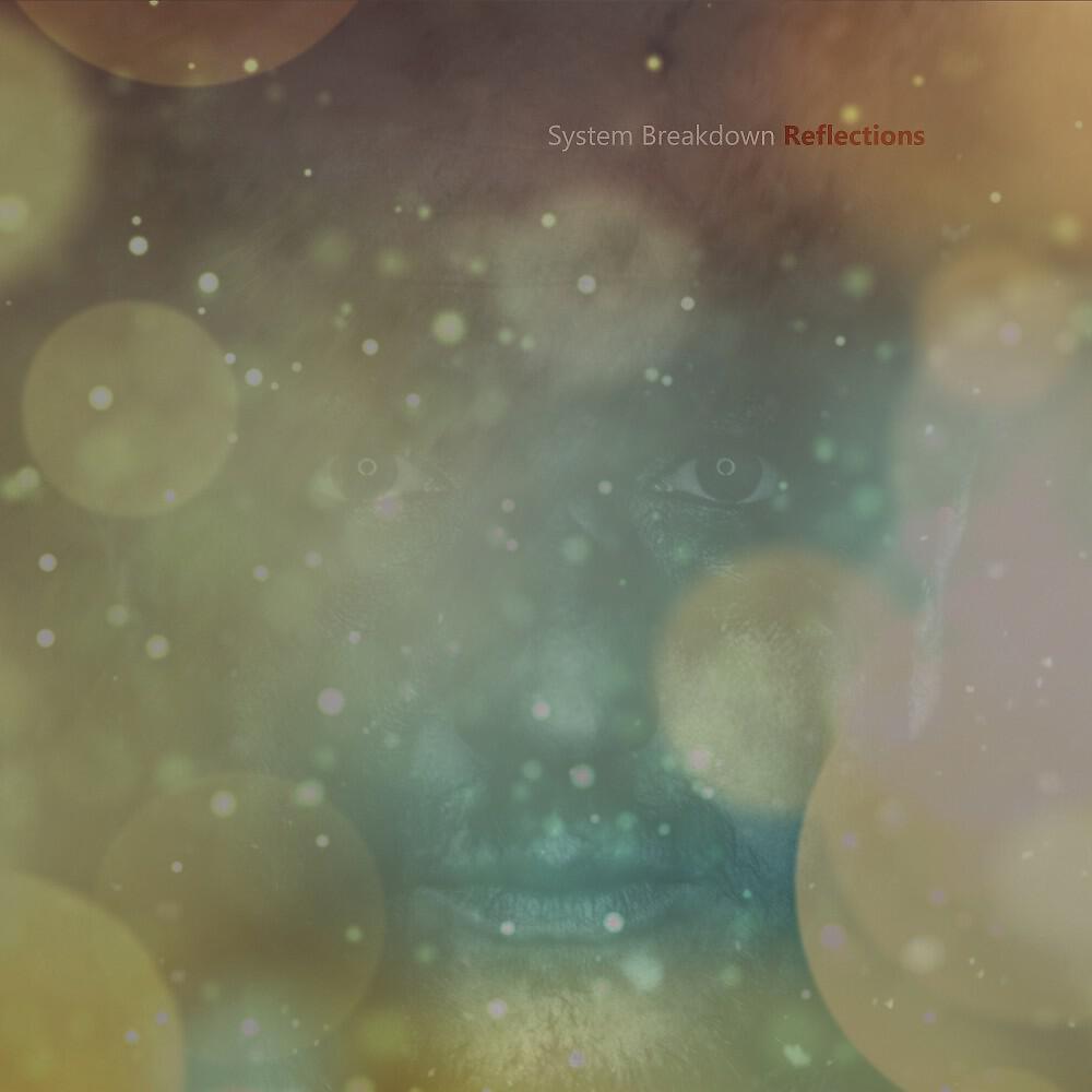 Релиз Reflections