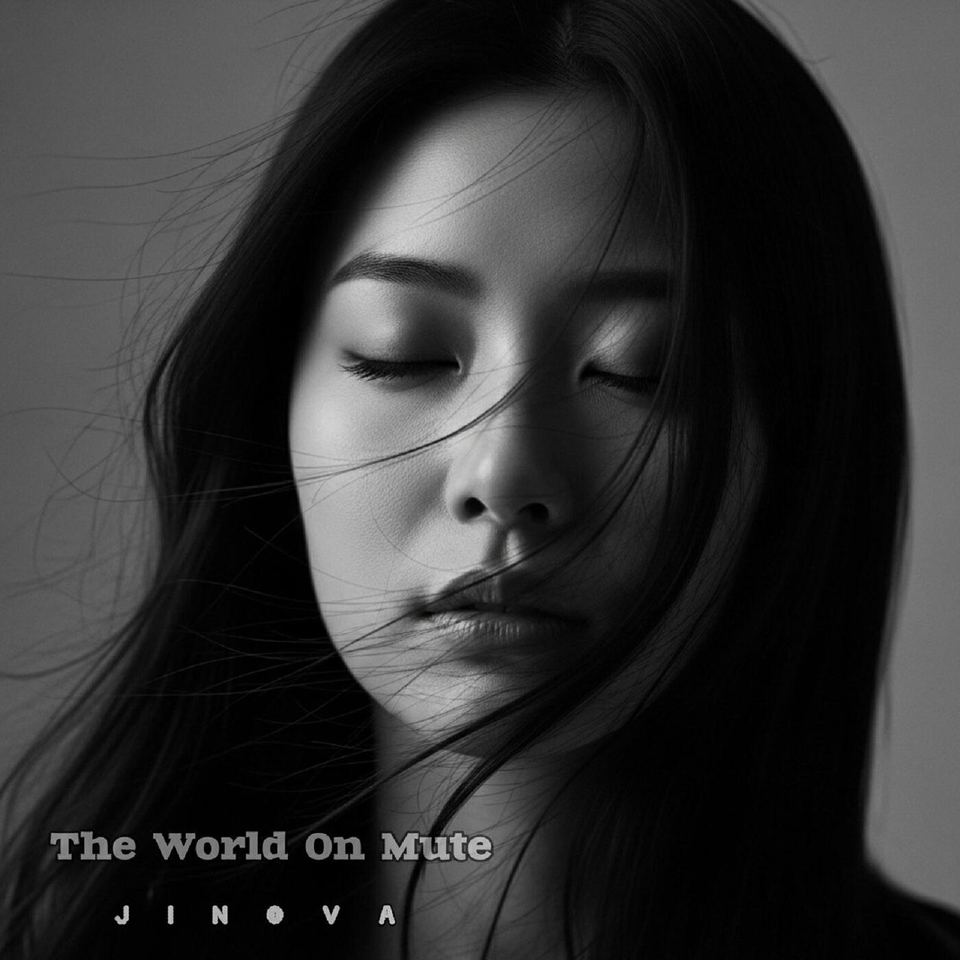 Релиз The World on Mute
