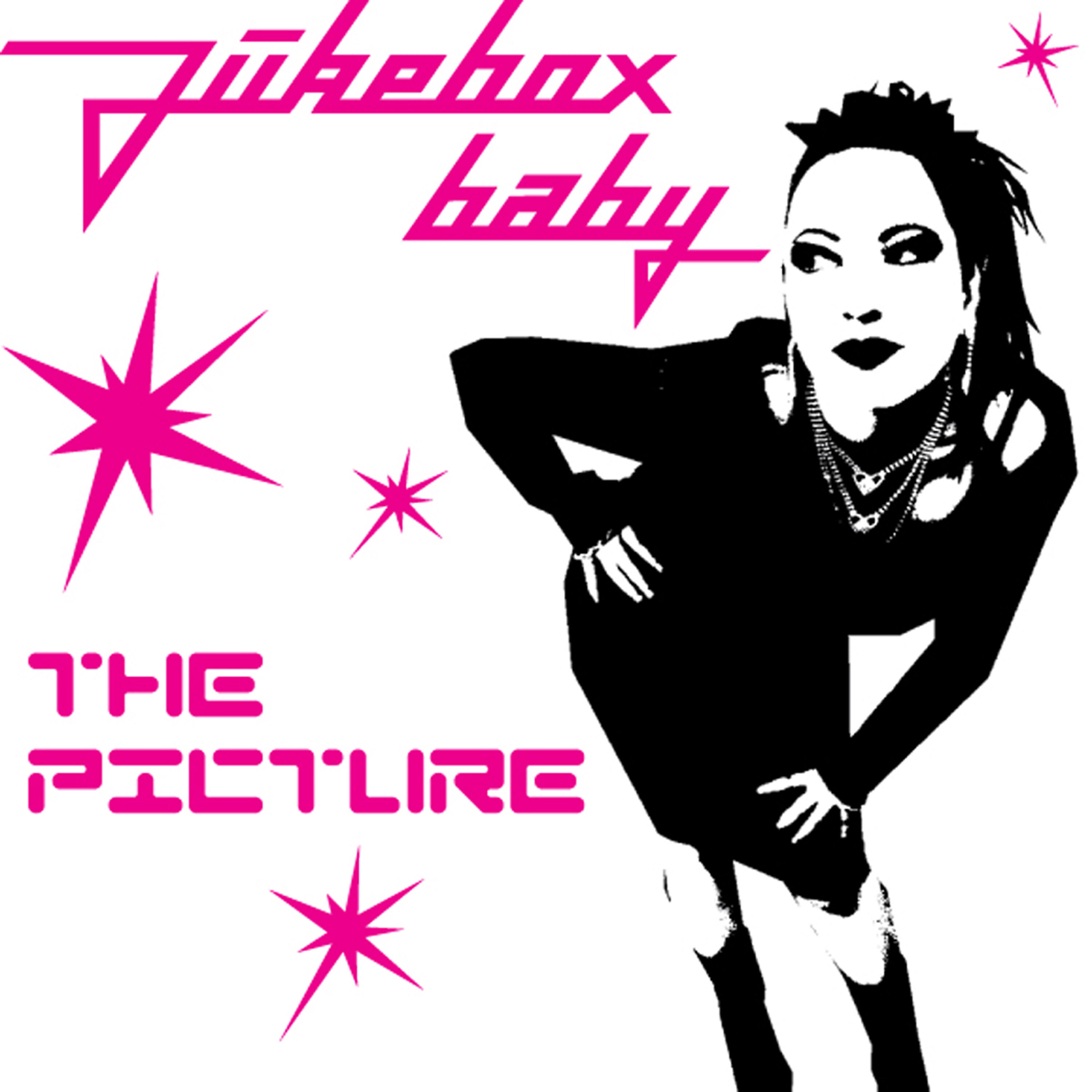 Релиз The Picture
