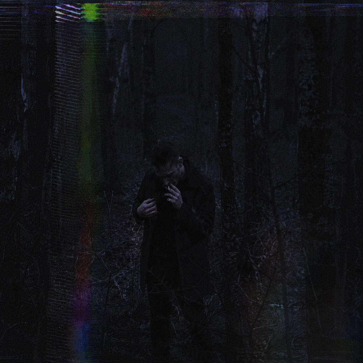 Релиз Insomnia