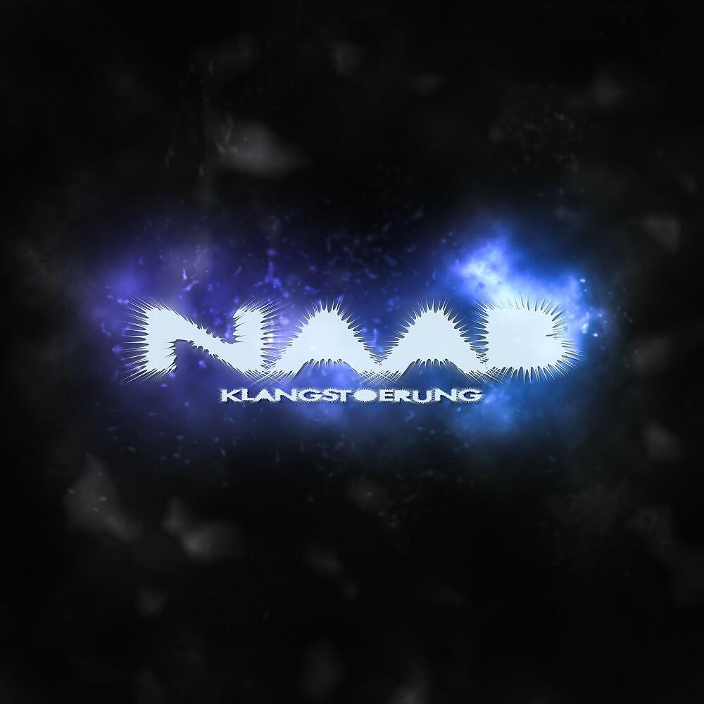 Релиз Naab