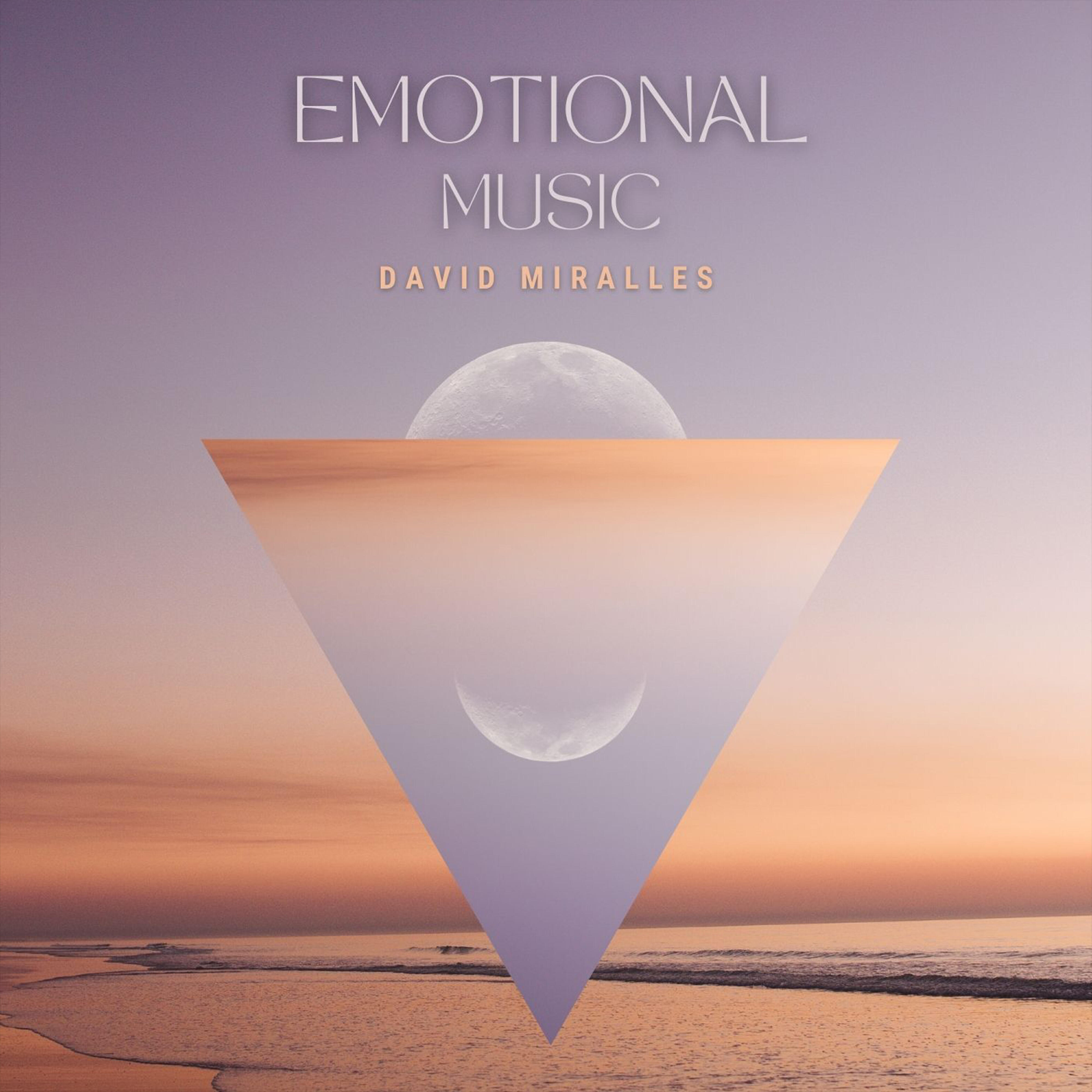 Релиз Emotional Music