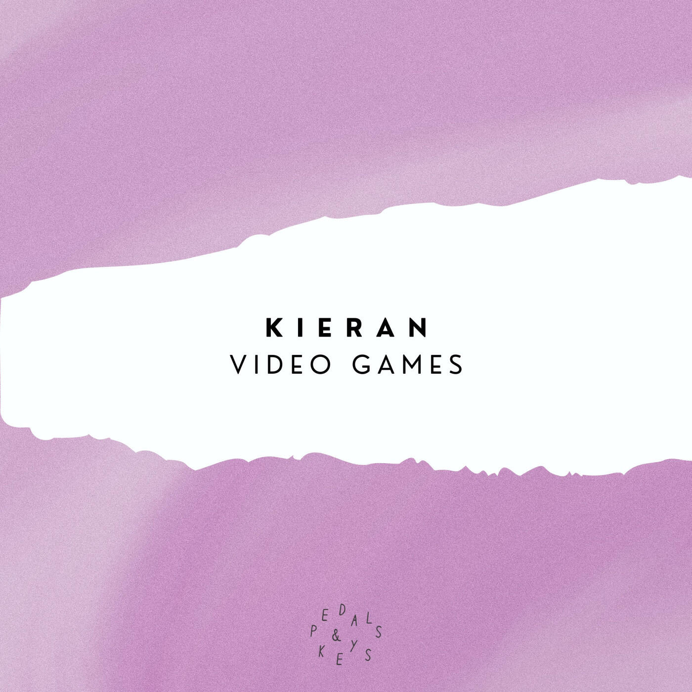 Релиз Video Games (Piano Version)