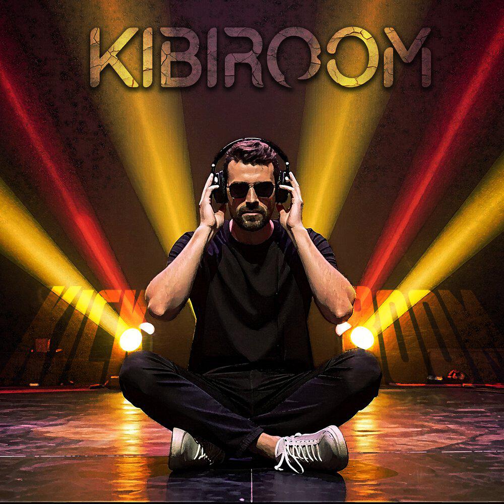 Kibiroom