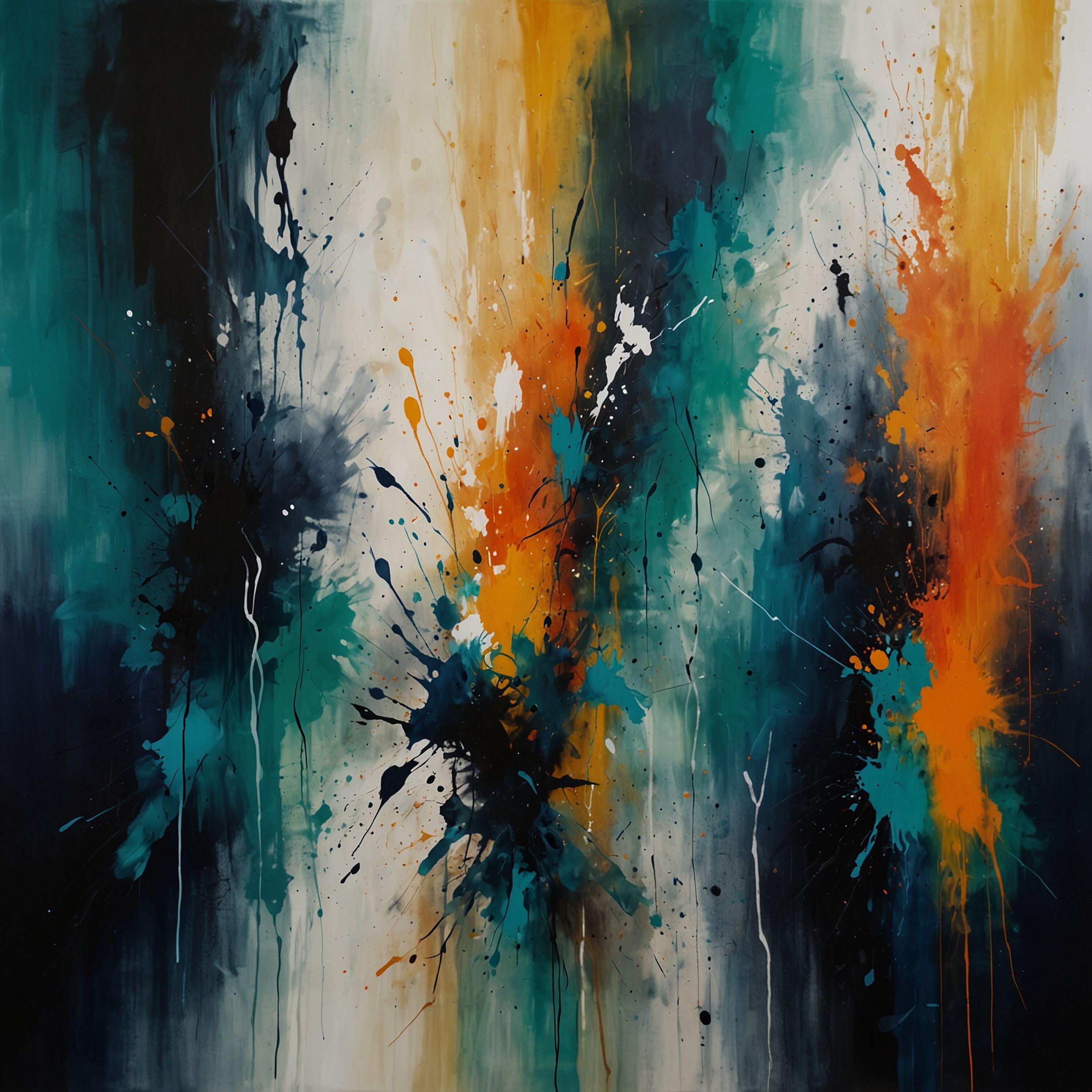 Релиз Wonderful Life