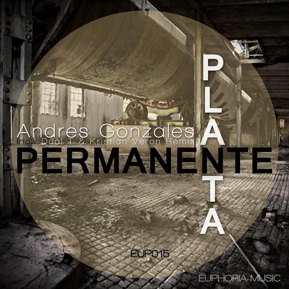 Релиз Planta Permanente