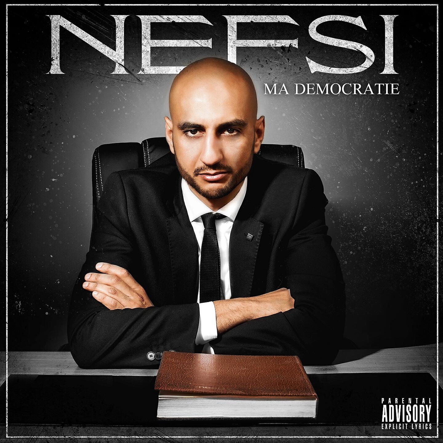 Nefsi
