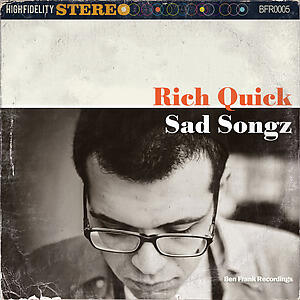 Rich Quick