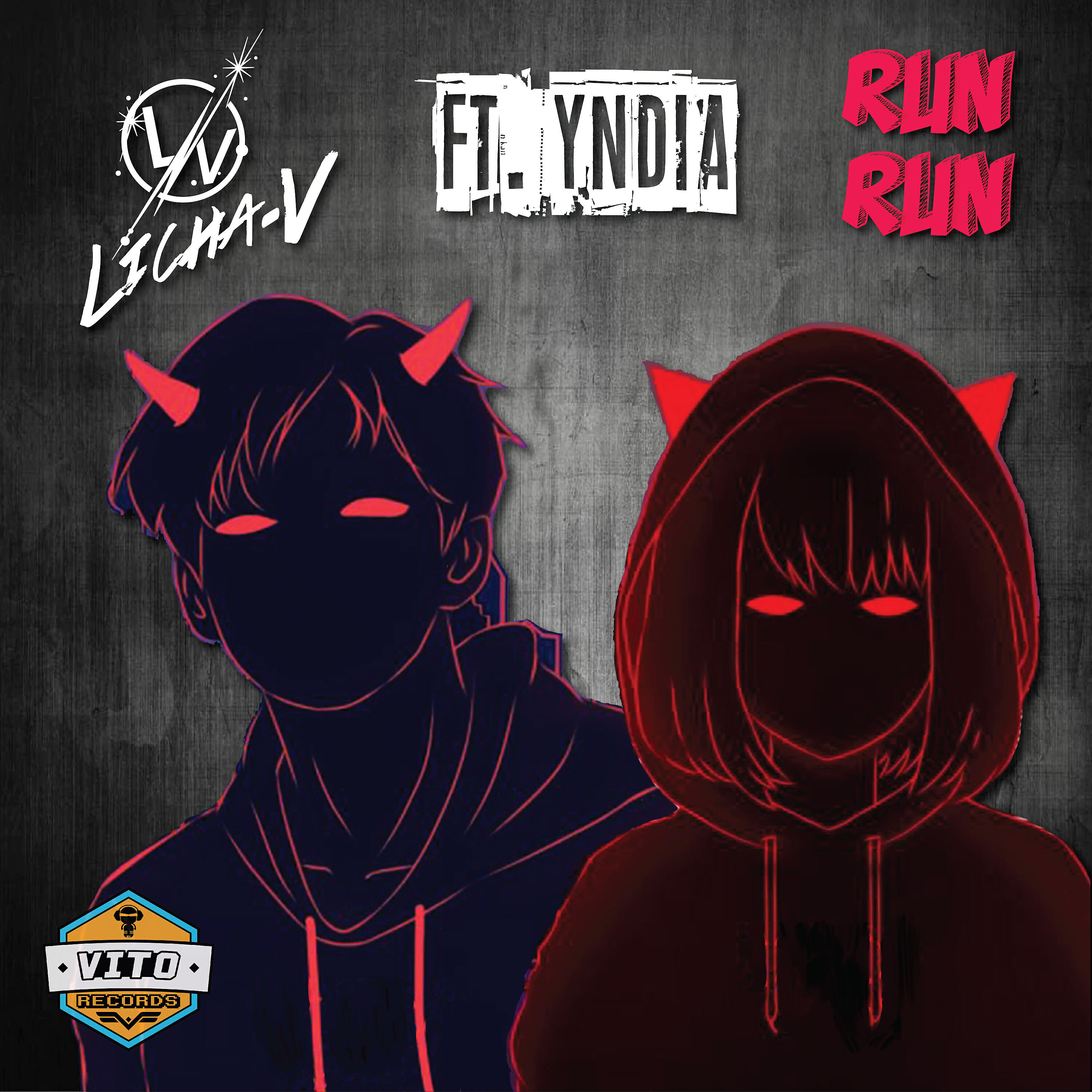 Релиз Run Run