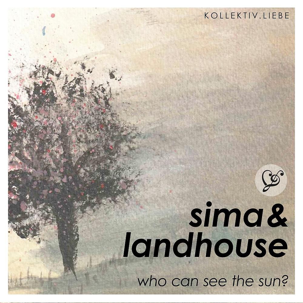 Релиз Who Can See the Sun?