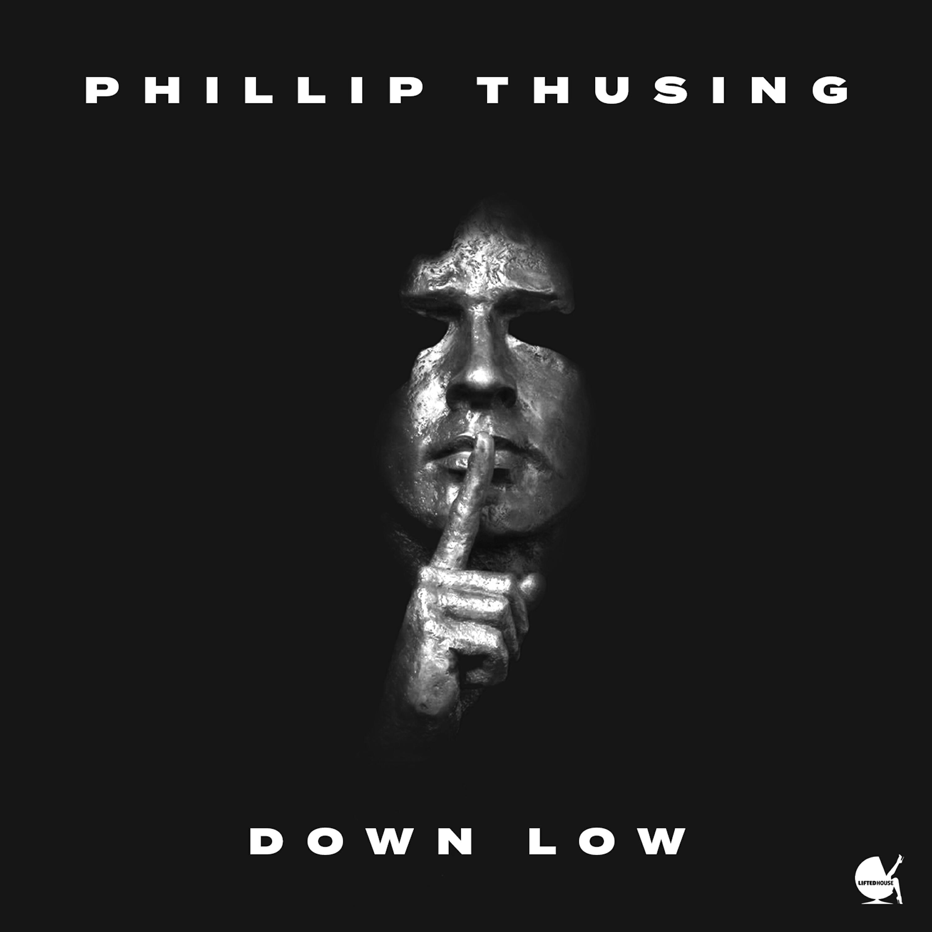 Релиз Down Low