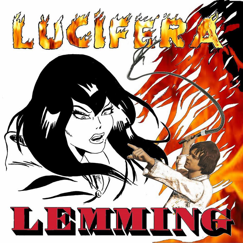 The Lemming