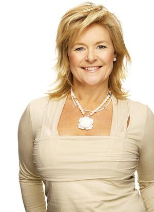 Elisabeth Andreassen