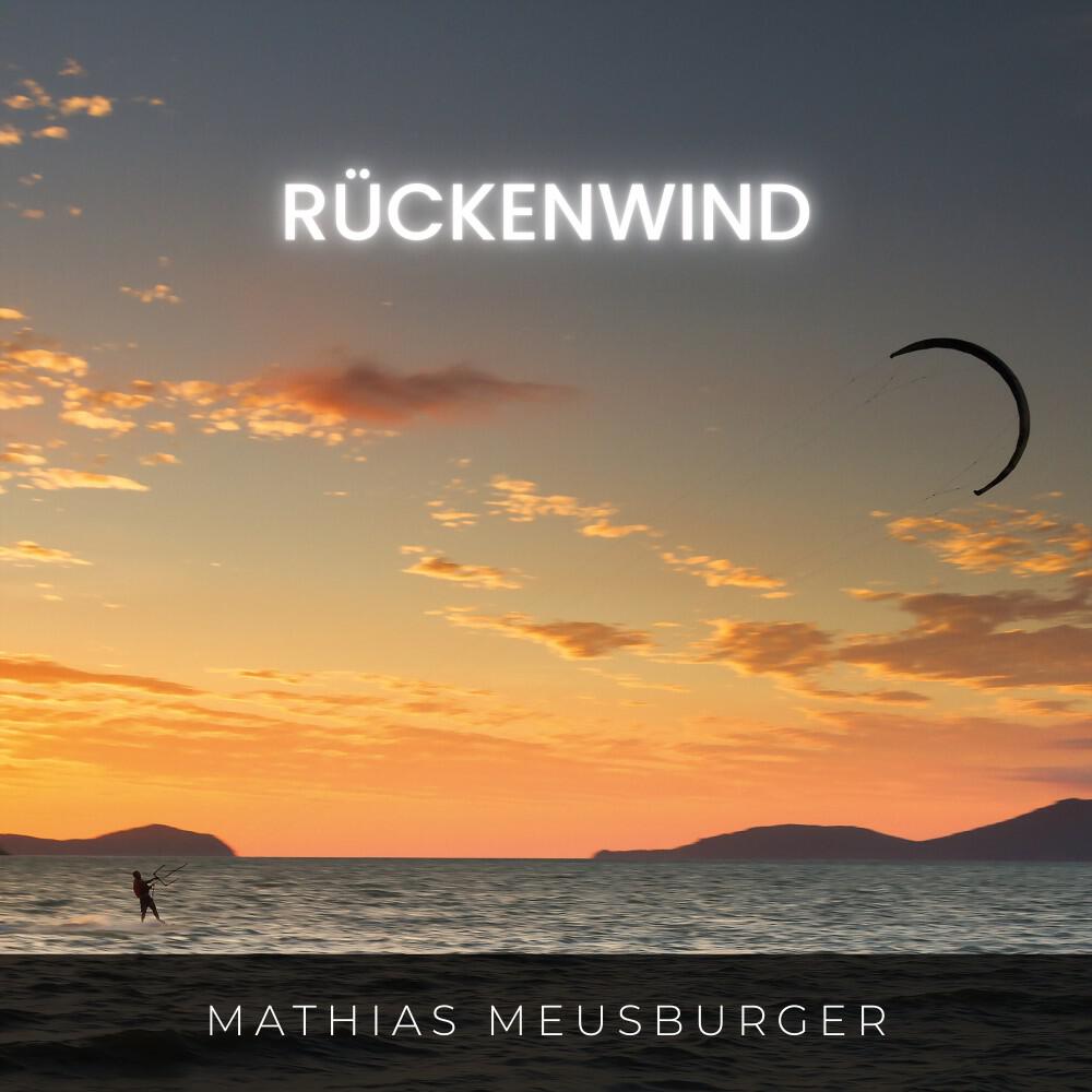Релиз Rückenwind