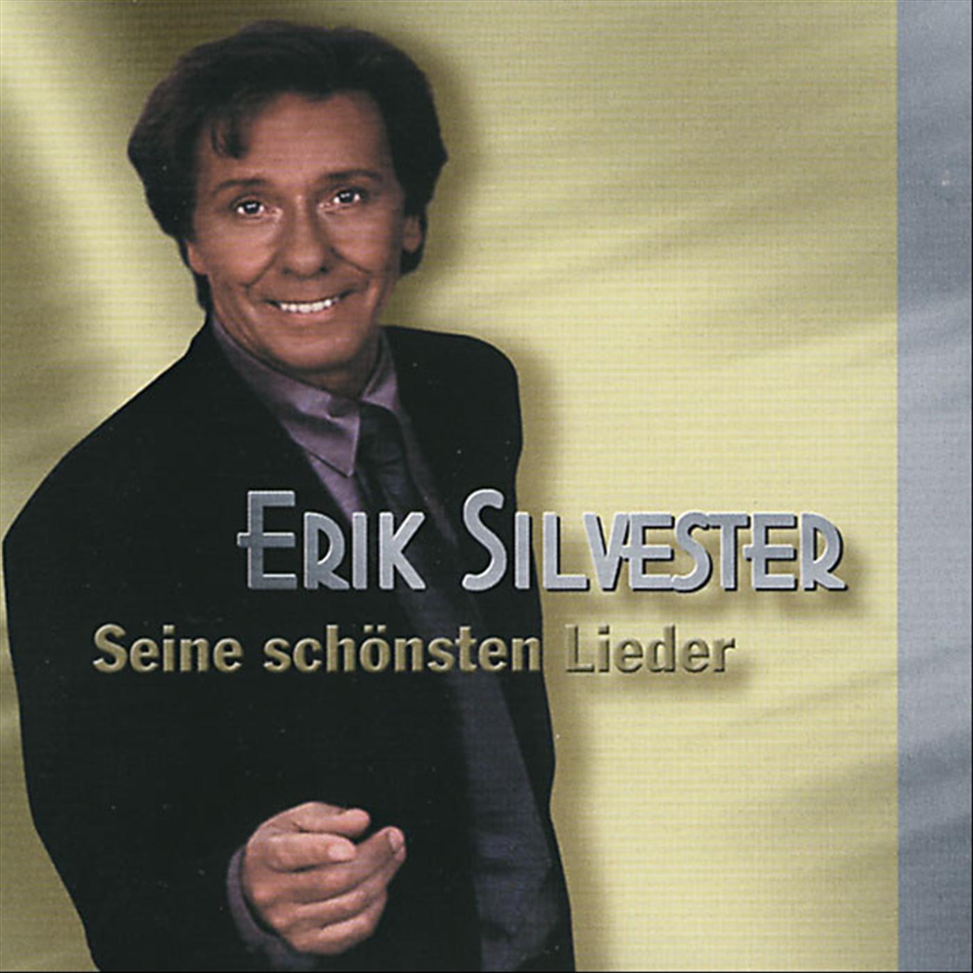 Релиз Seine schönsten Lieder