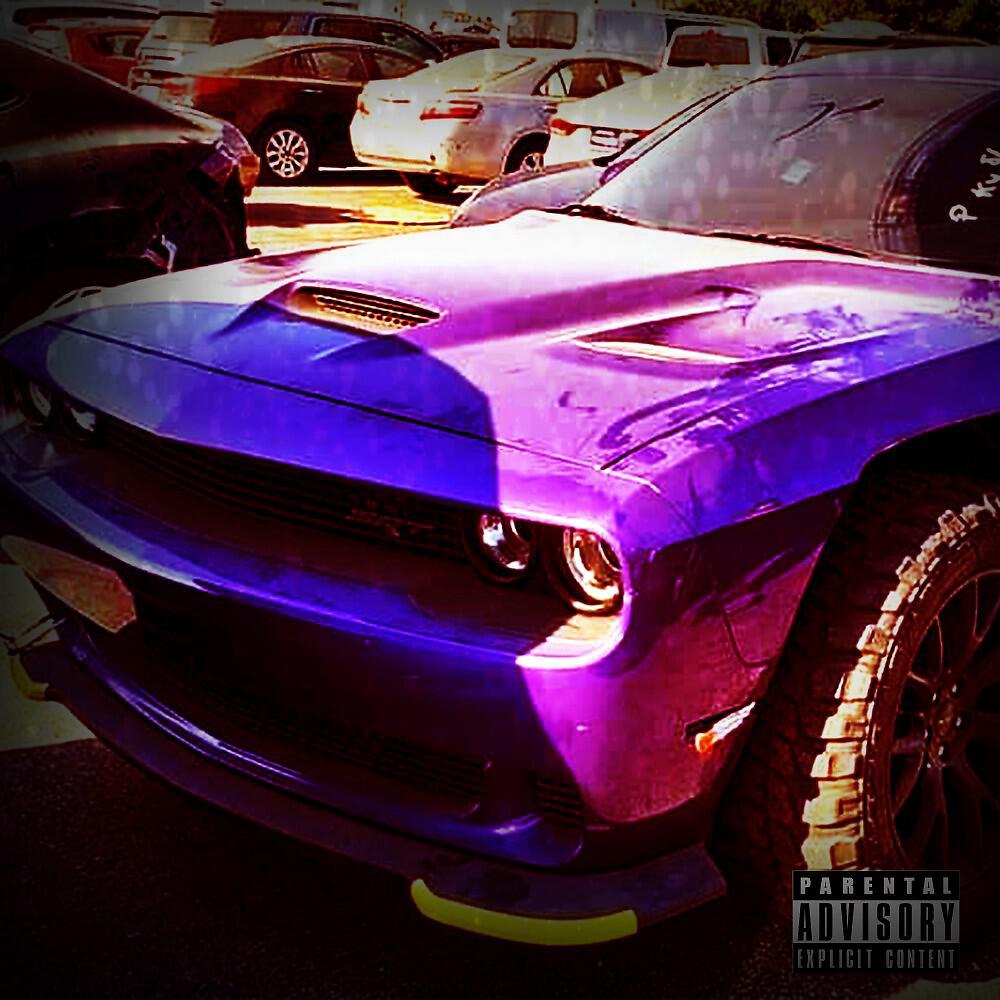 Релиз Hellcat Remix