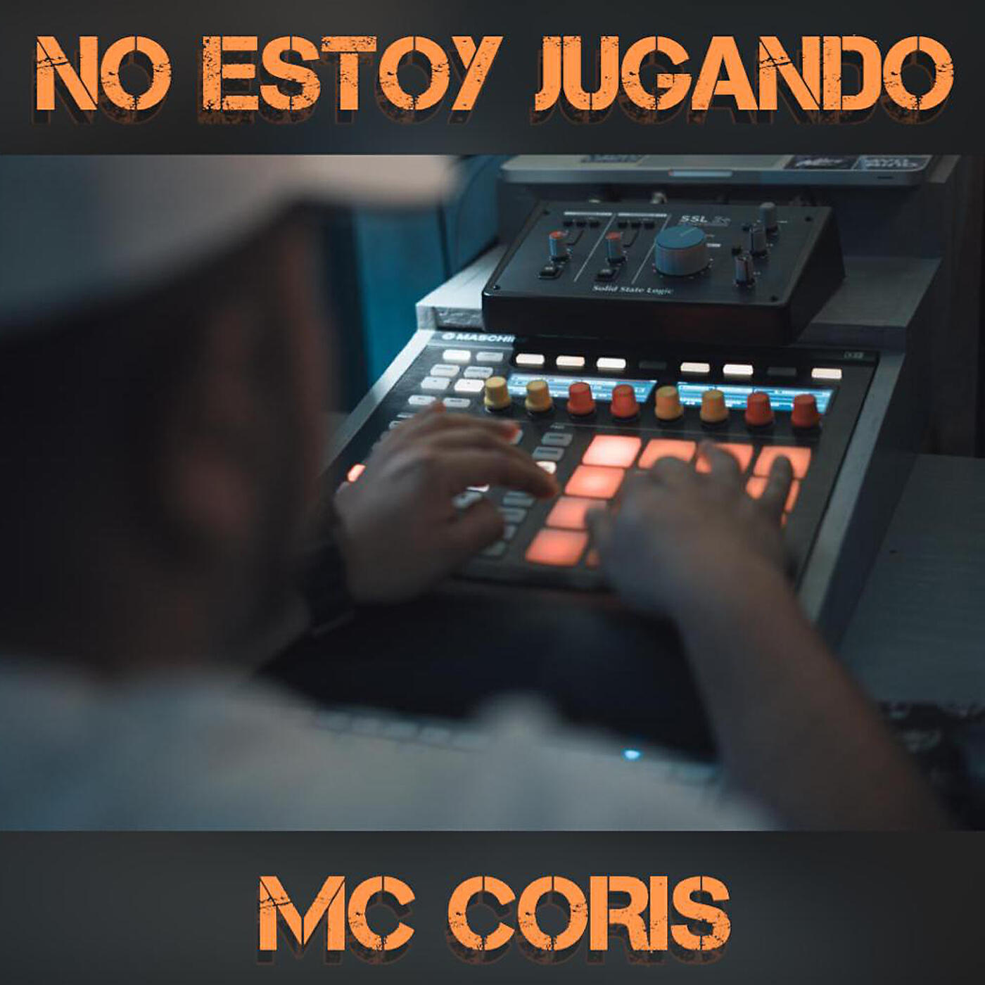 Mc Coris