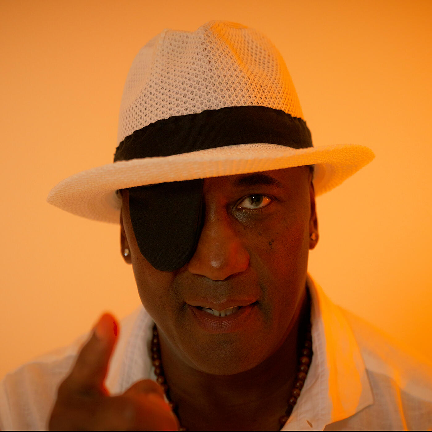 Kalu Tavares