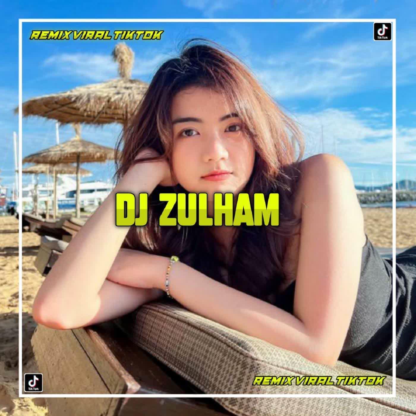 Релиз DJ PAPALI MAMAM BREKBEAT