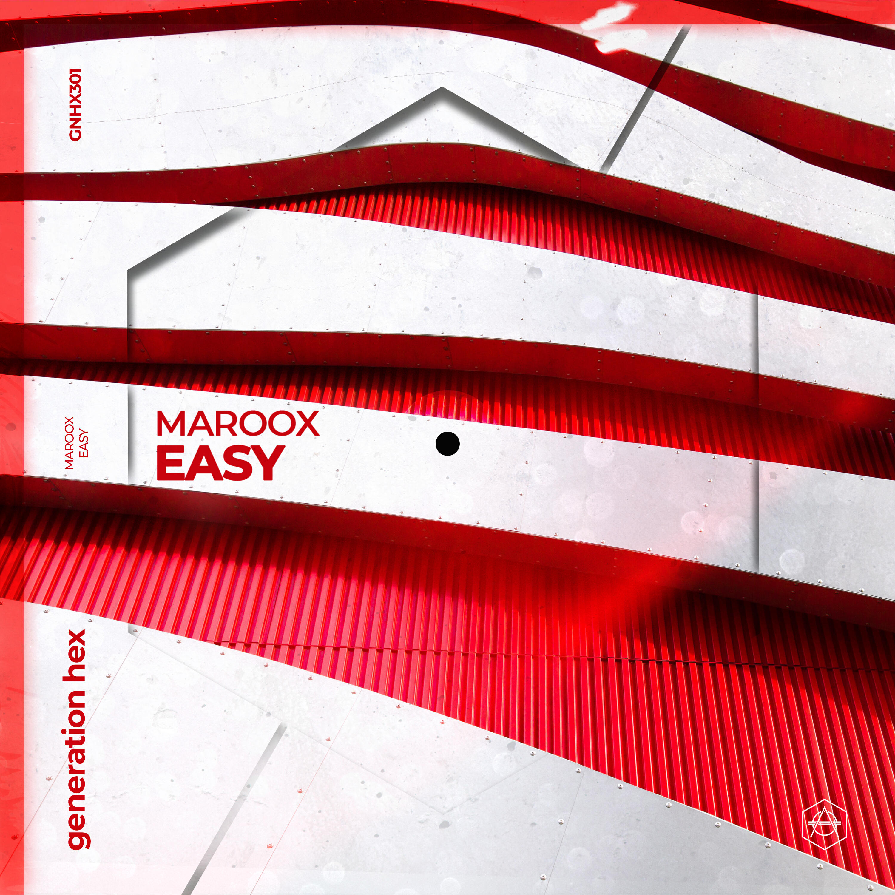 Релиз Easy