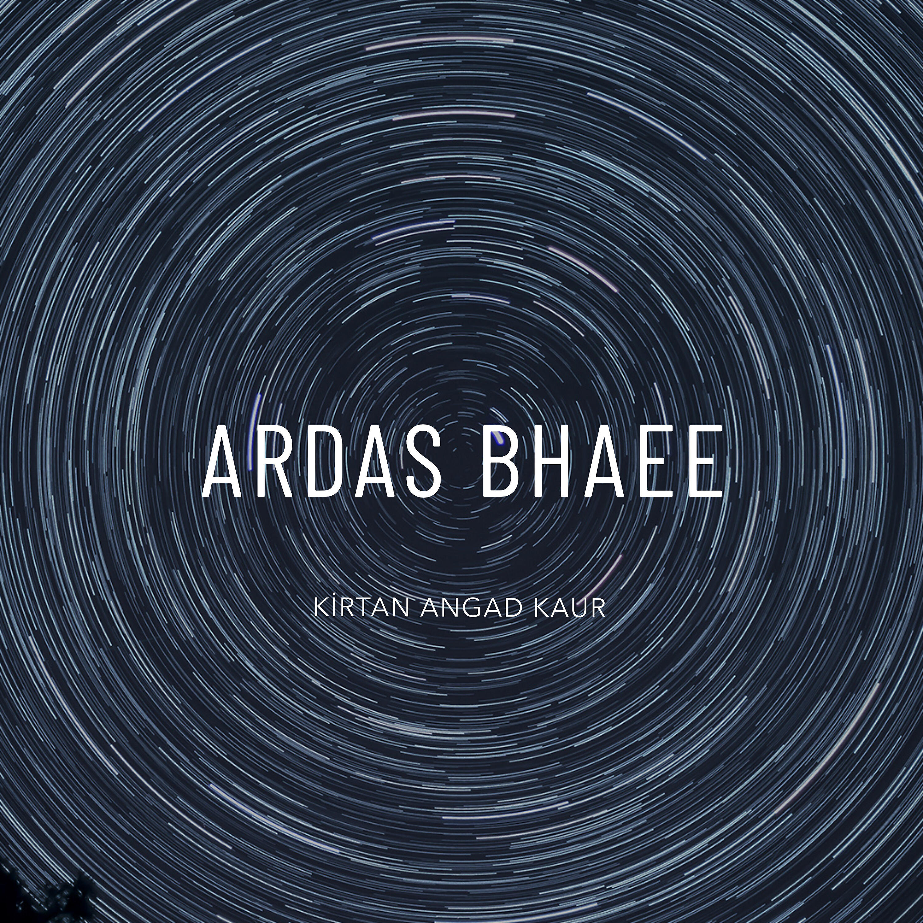 Релиз Ardas Bhaee