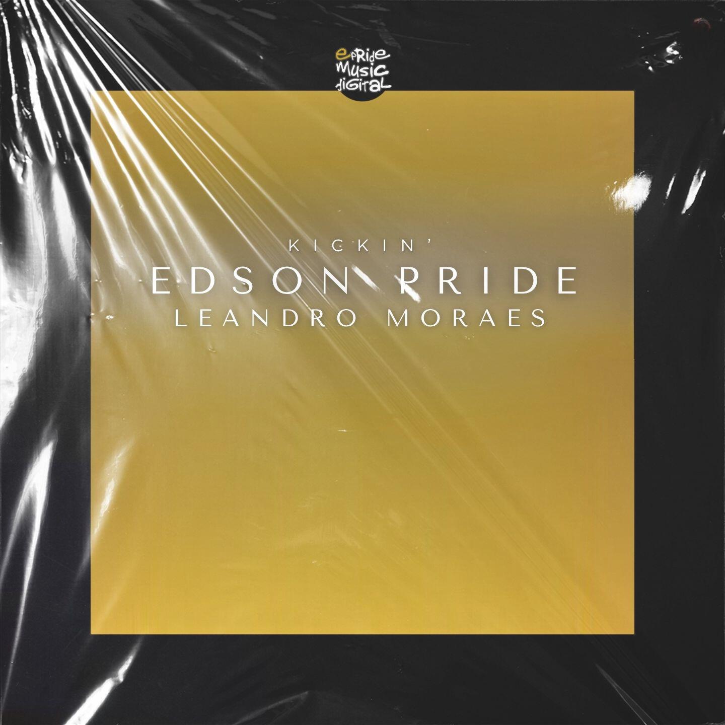 Leandro Moraes