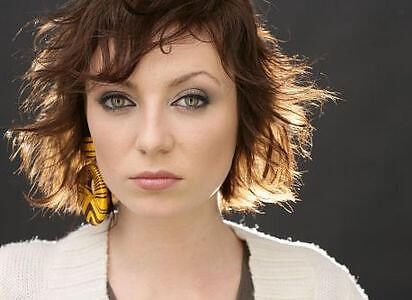 Rúzsa Magdi