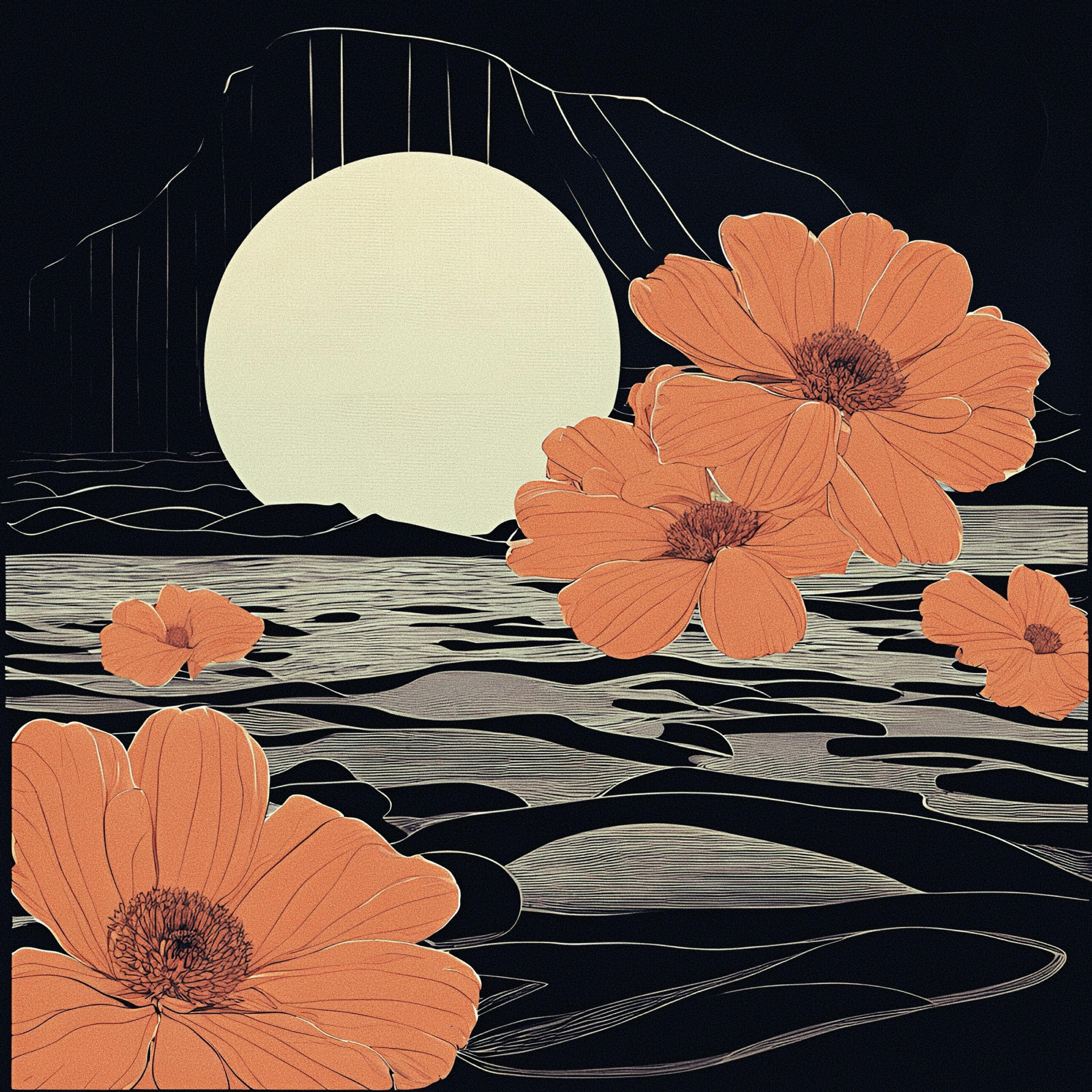 Релиз Deeply Morning
