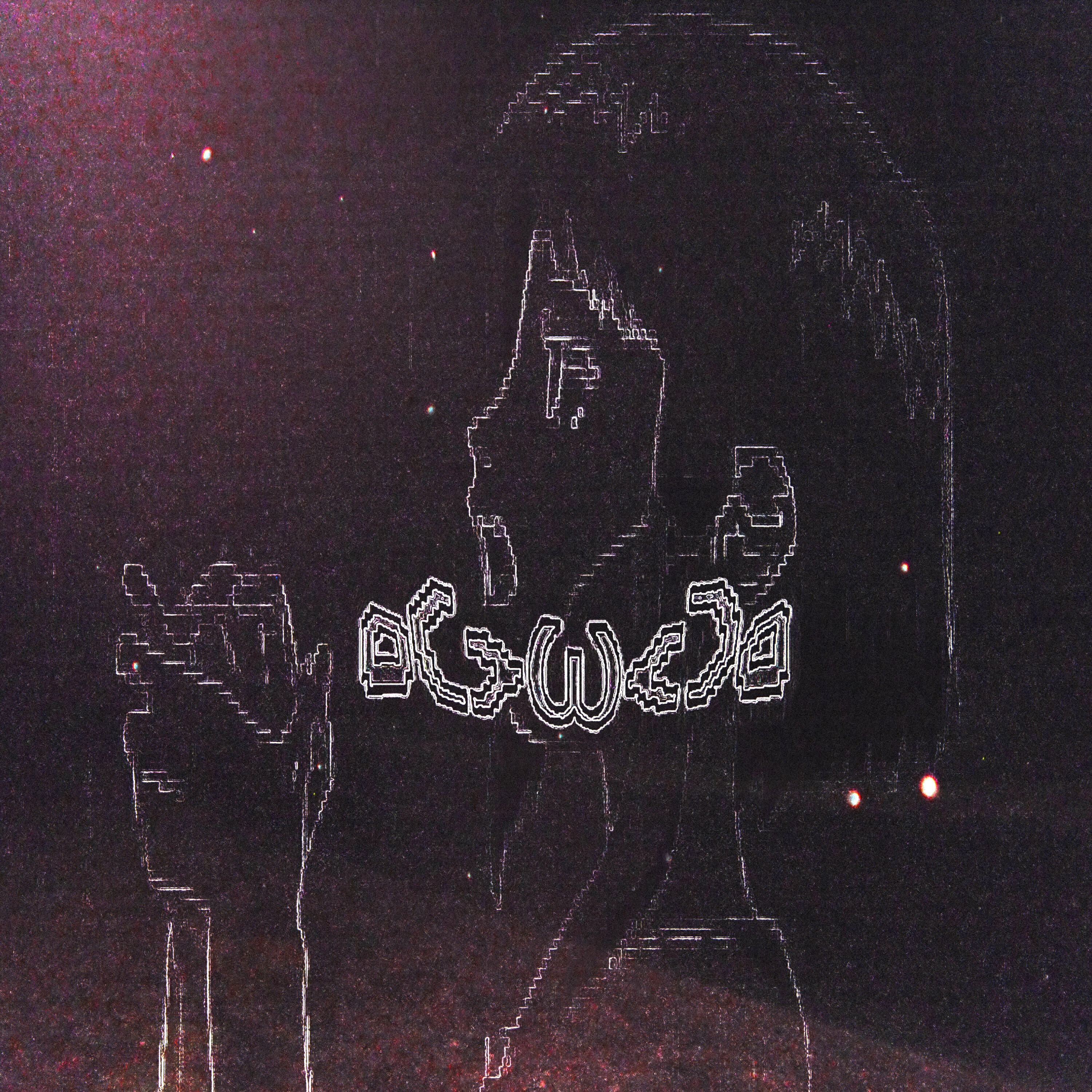 Релиз i'll miss u