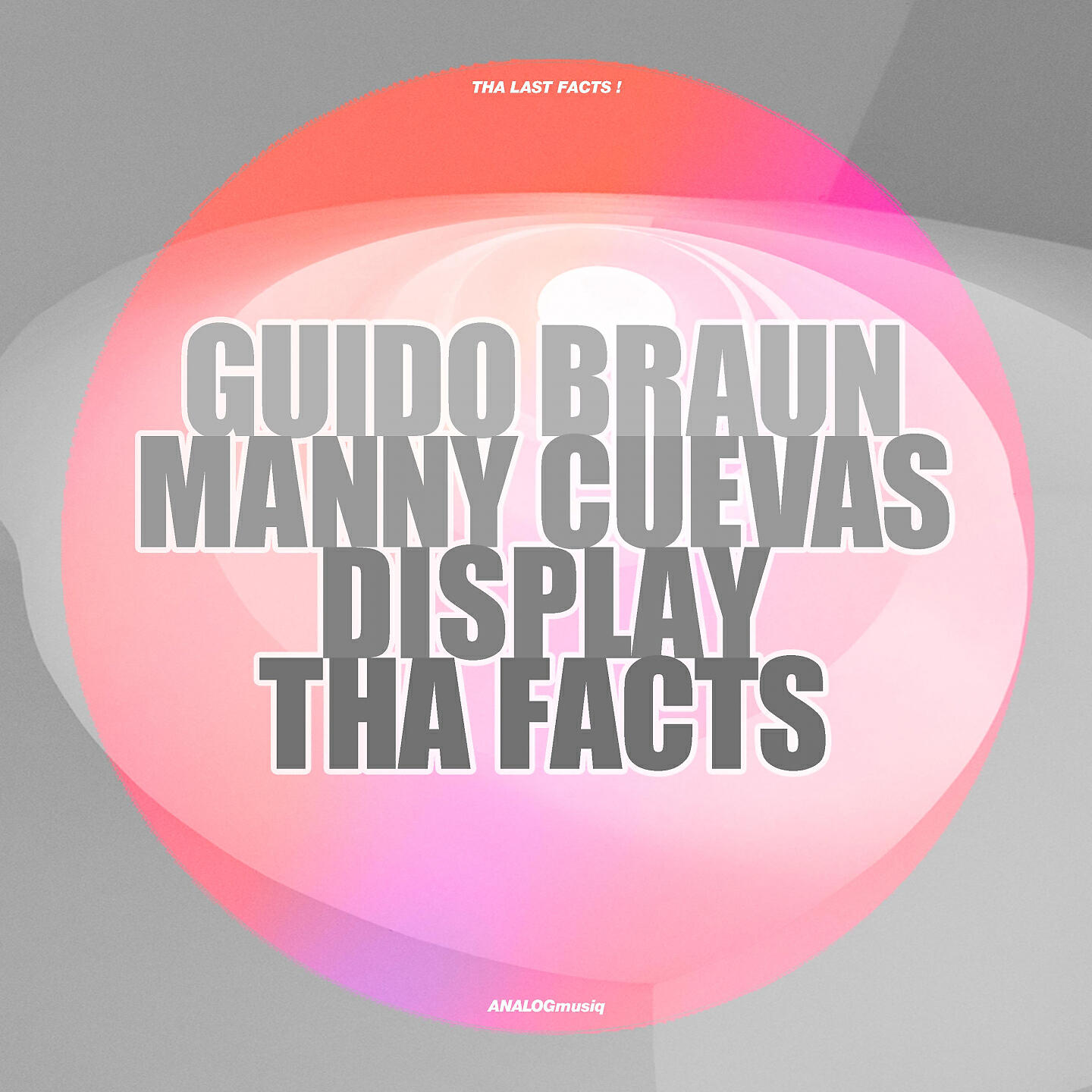 Guido Braun