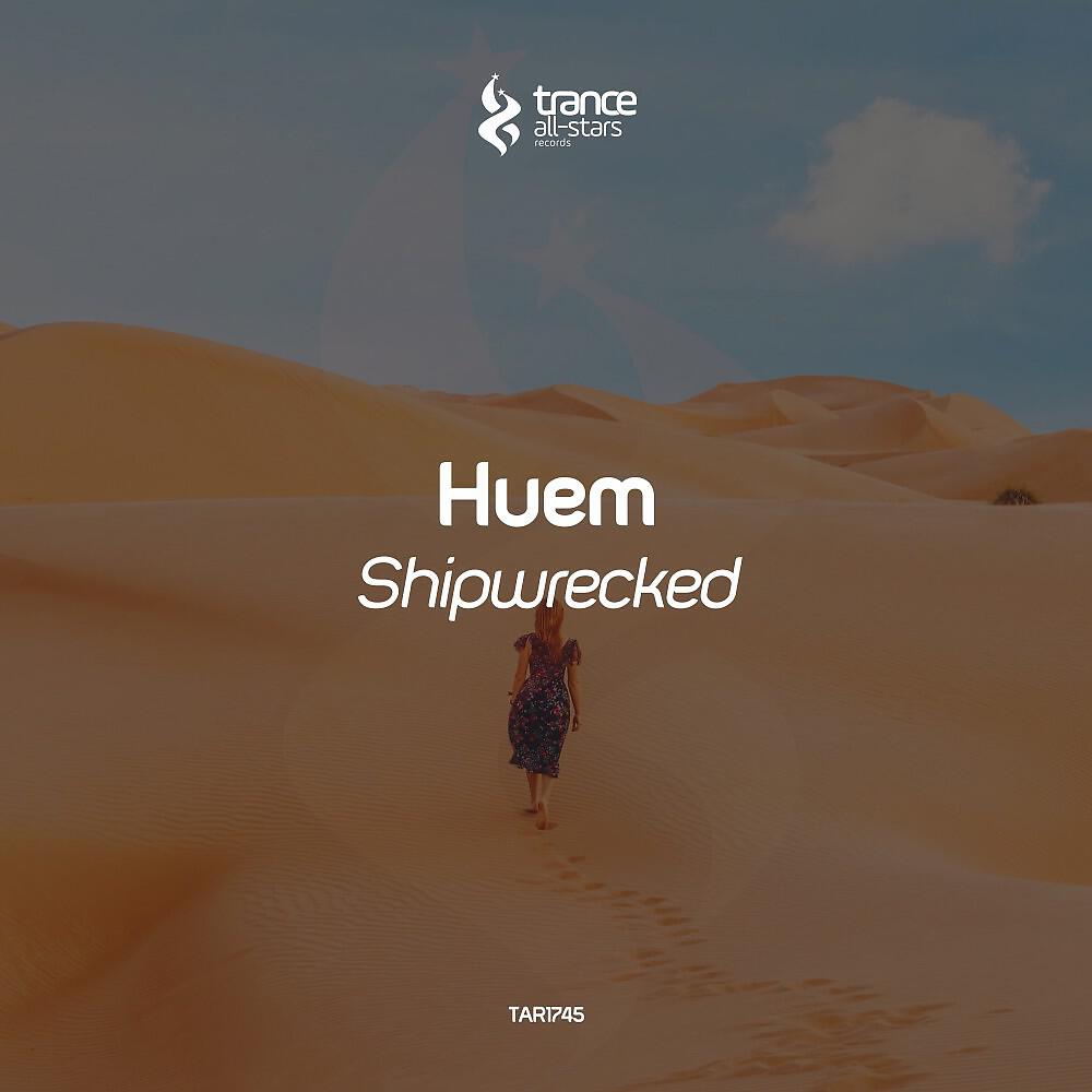 Релиз Shipwrecked