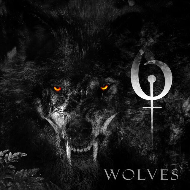 Релиз Wolves