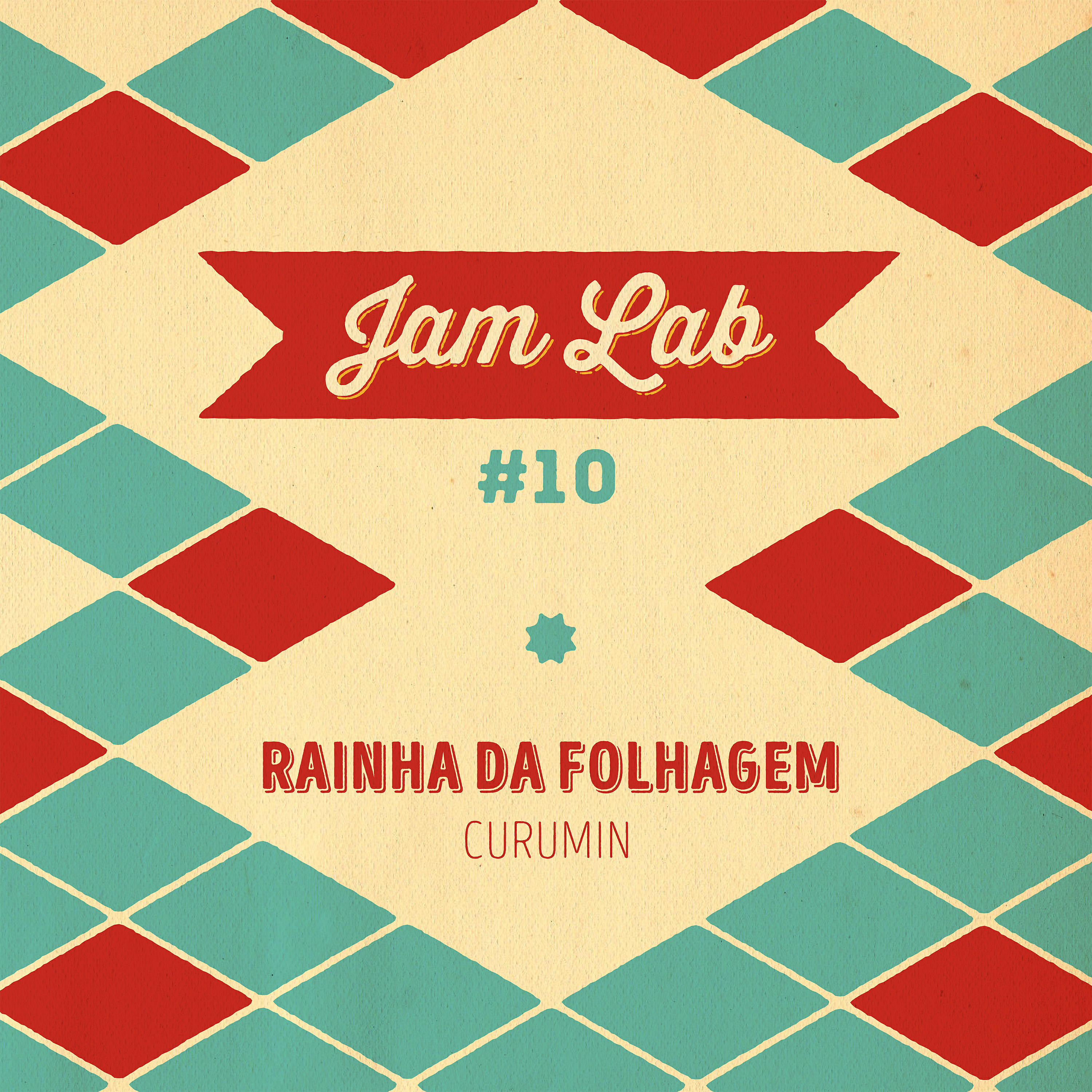 Скачать песню Curumin, Mau - Rainha da Folhagem Dub бесплатно в MP3 для Android и iOS