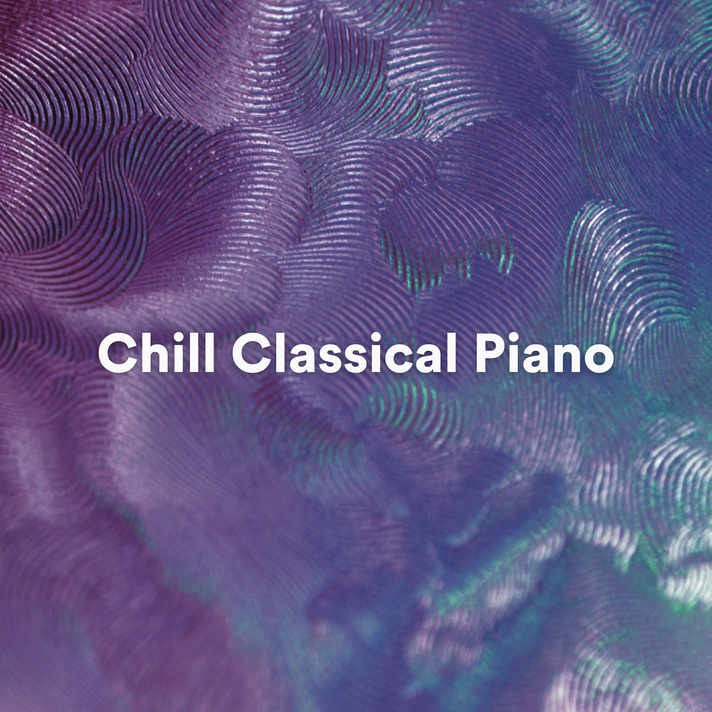 Piano - Uplifting Music