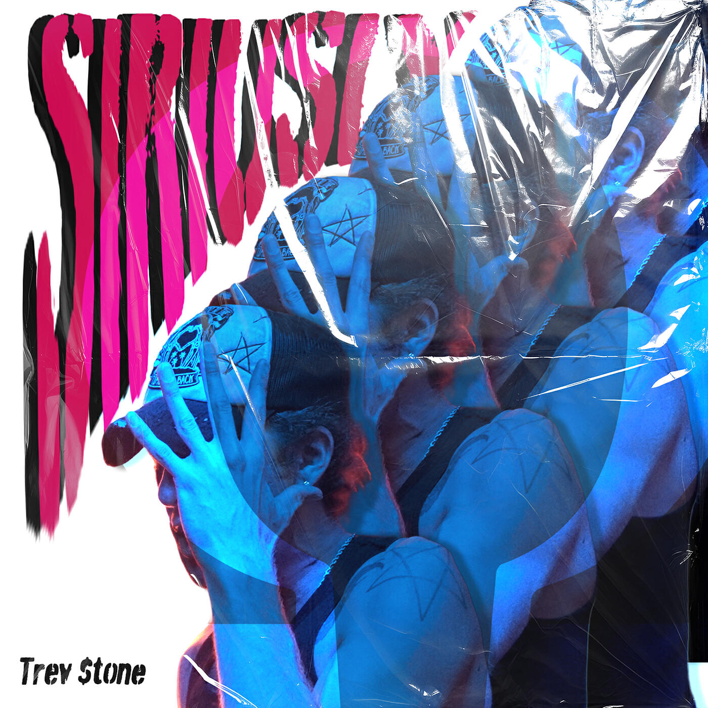 Релиз Siriusly