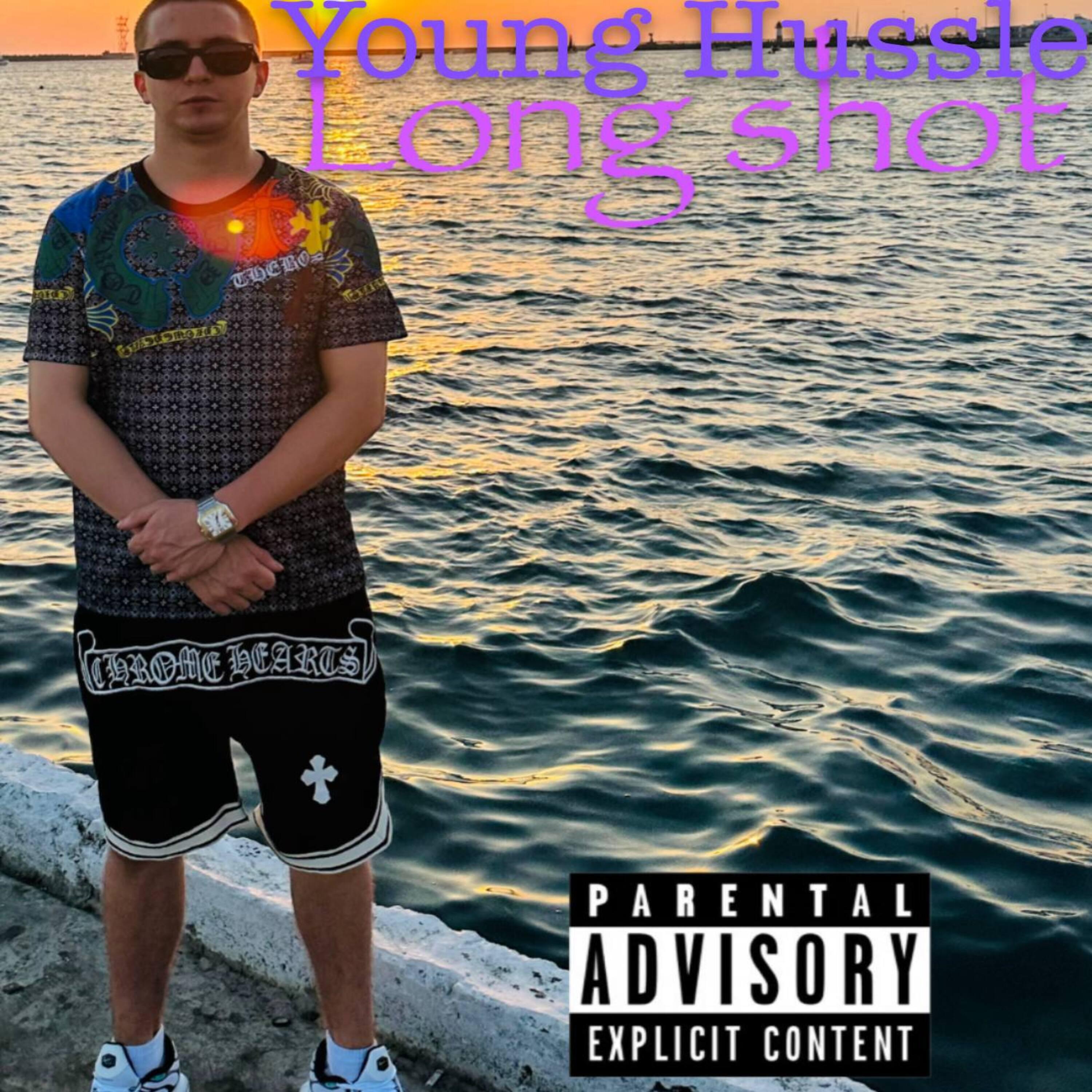 Young Hussle
